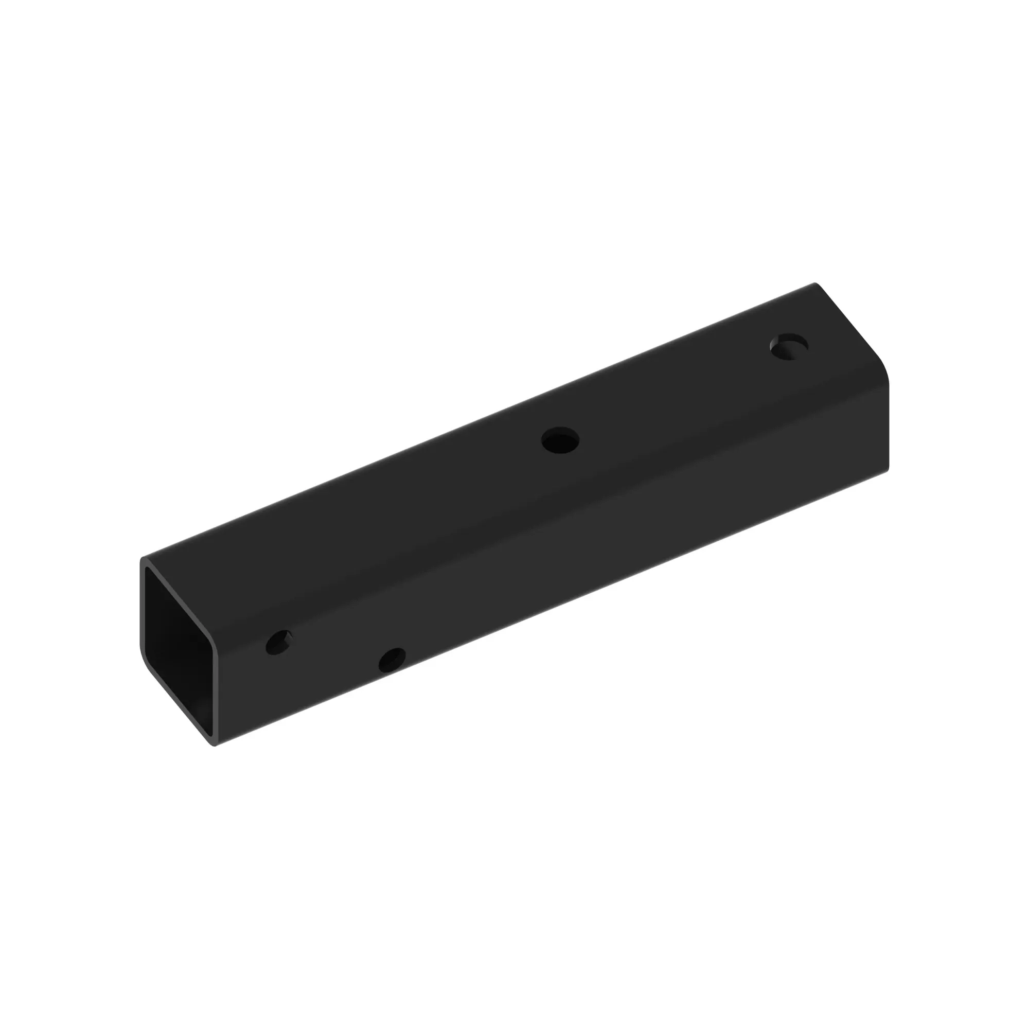 John Deere Structural Tube - A109010