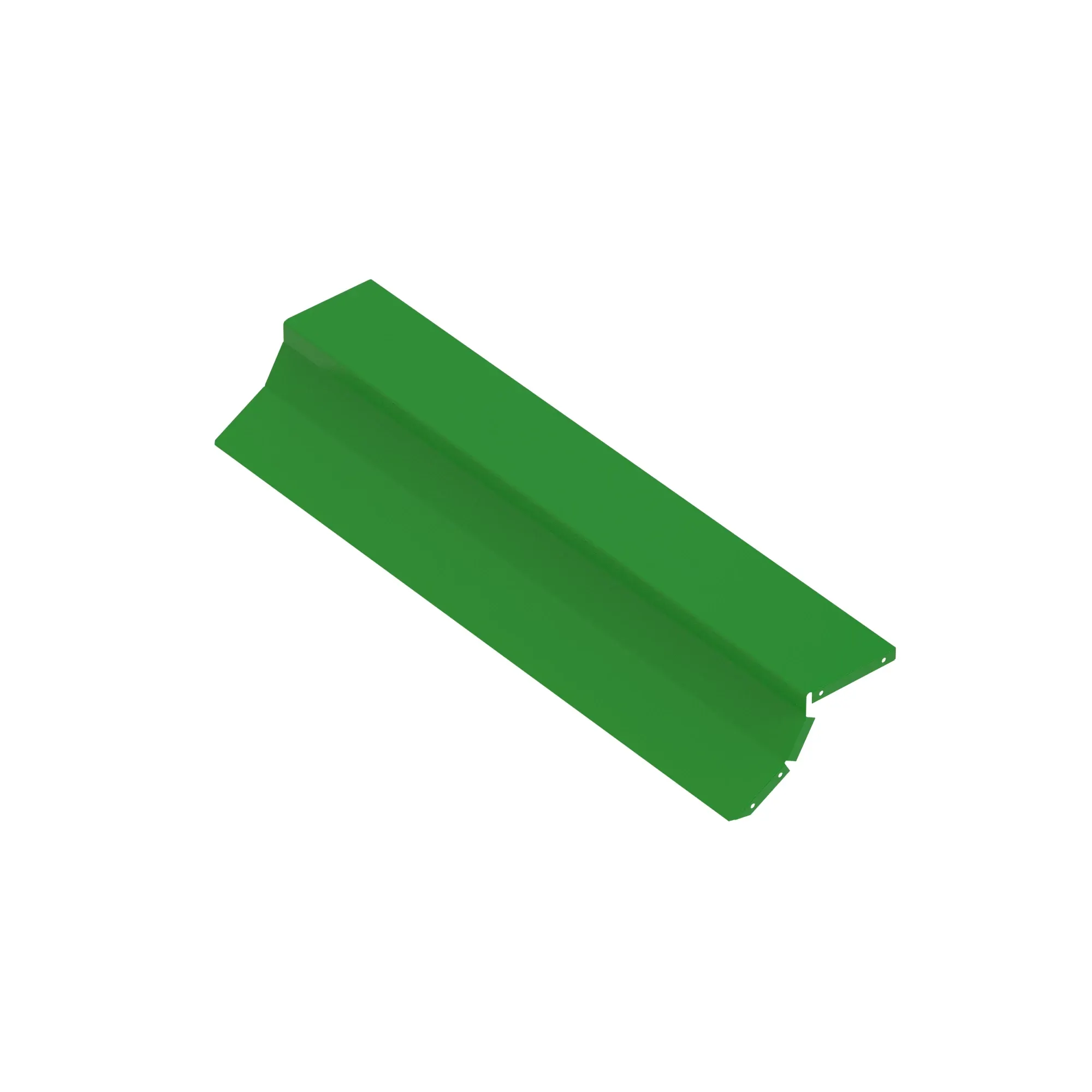 SHEET