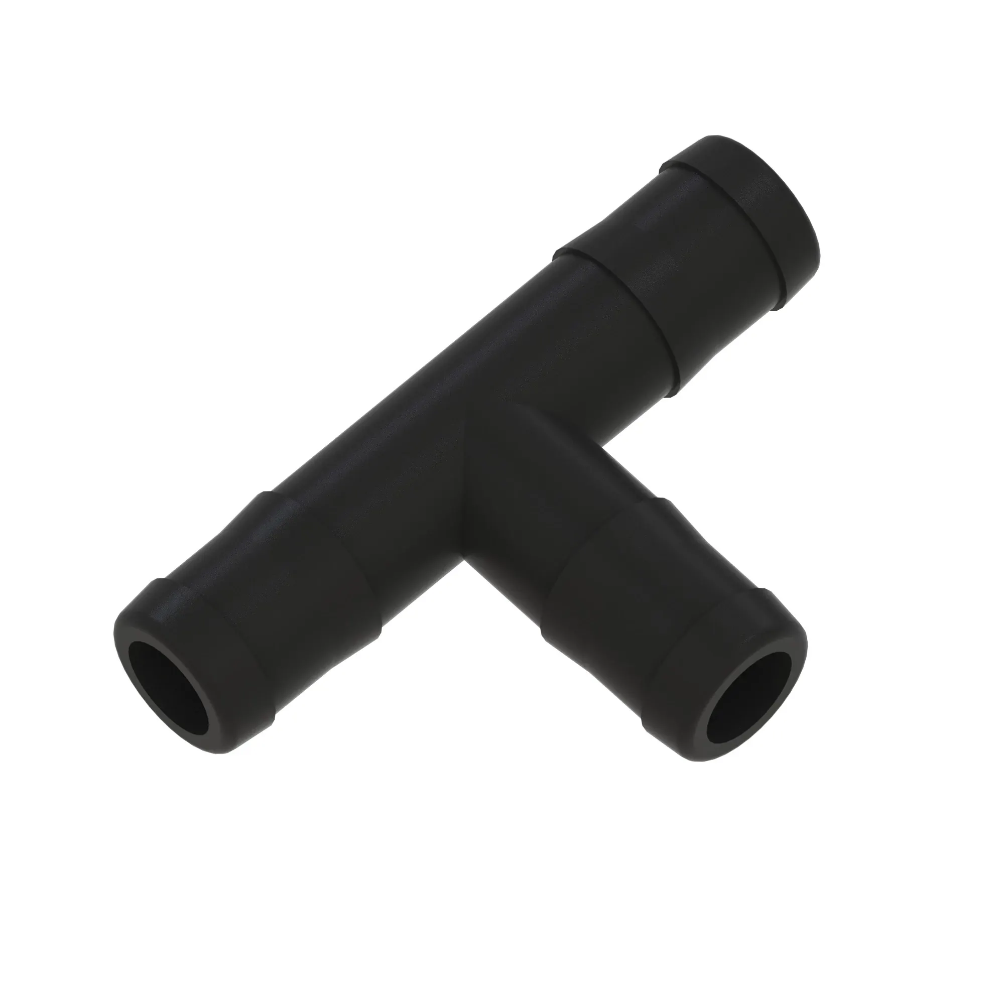 John Deere Tee Fitting - N314486
