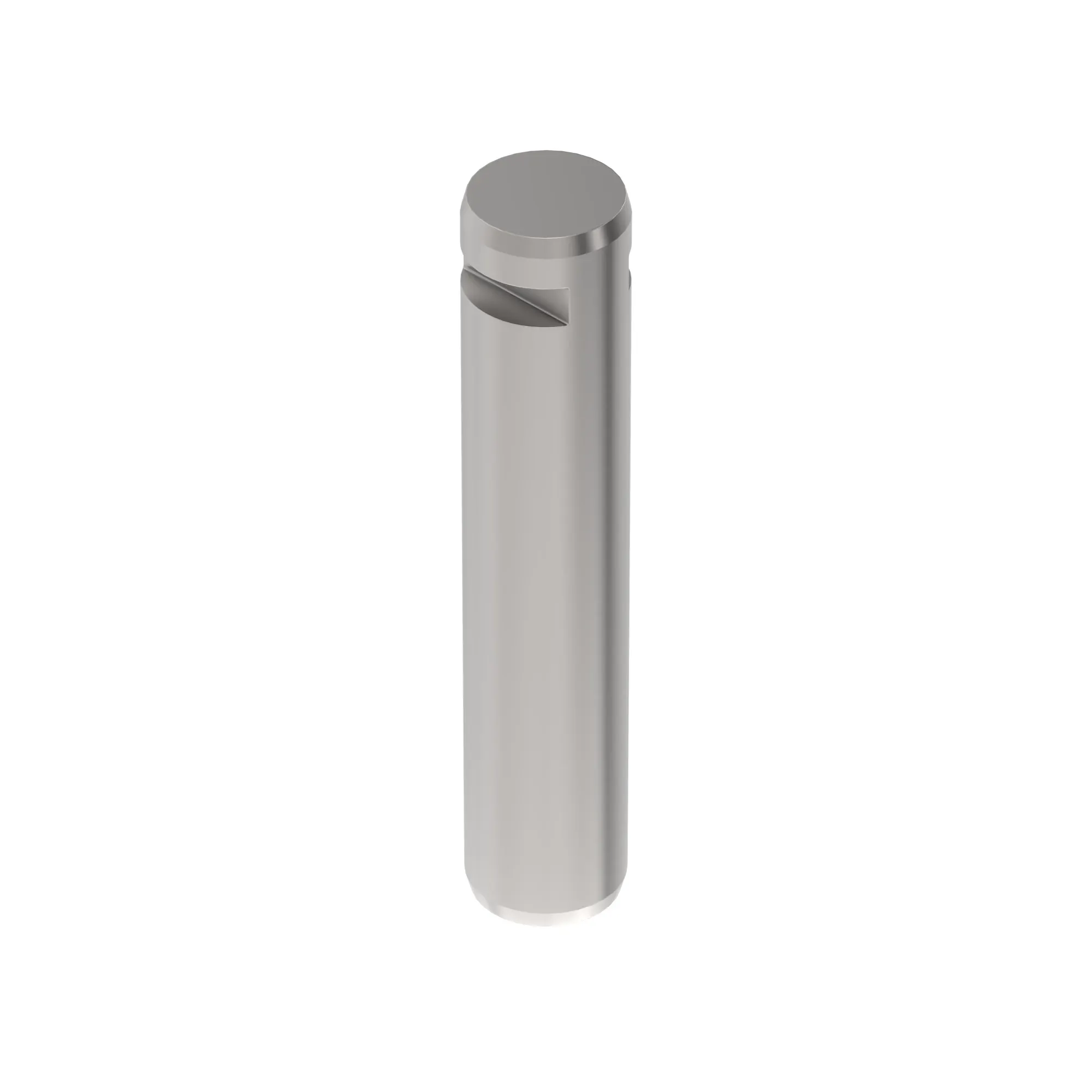 John Deere Pin - KK43383