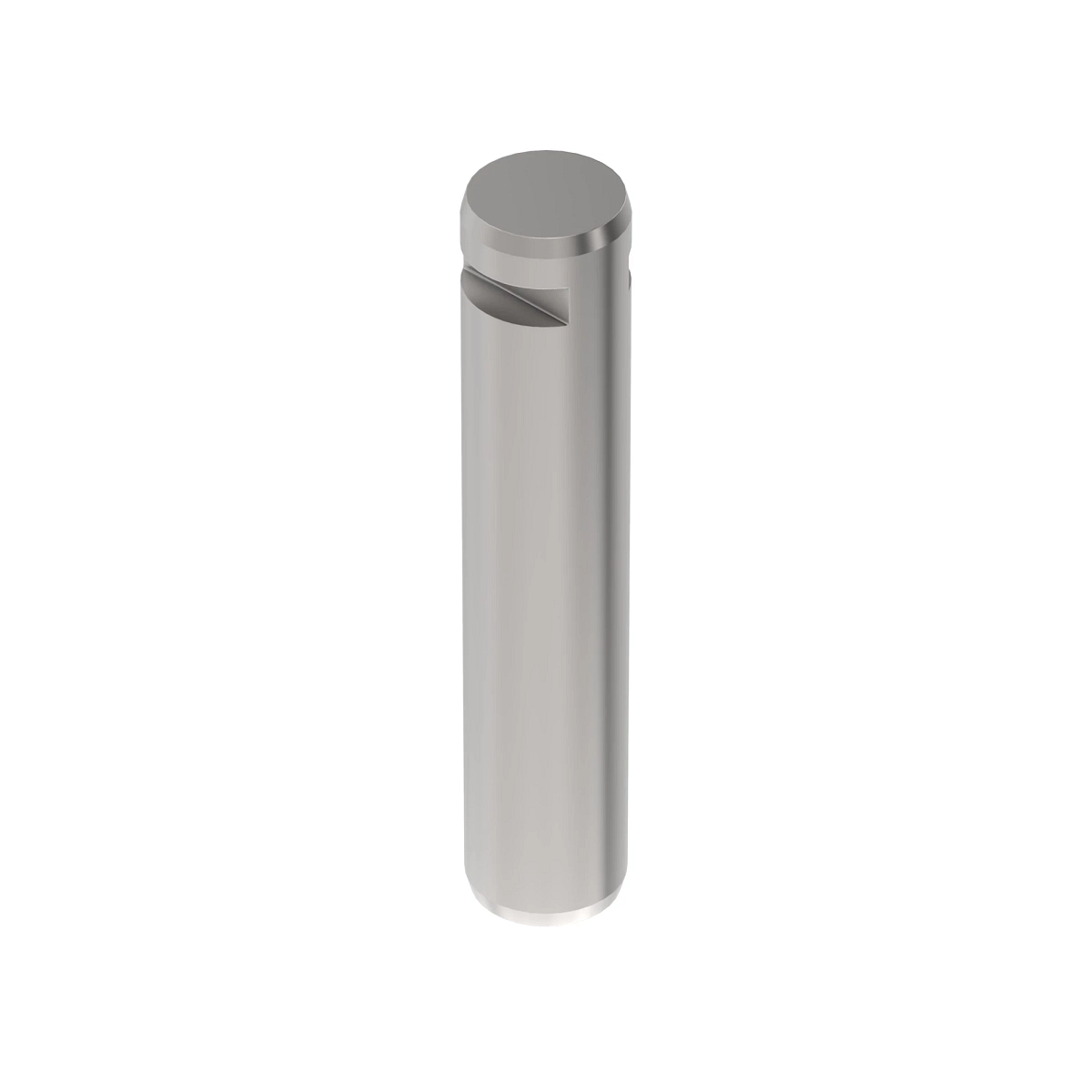 Pin, Inner Wing Outer Hinge