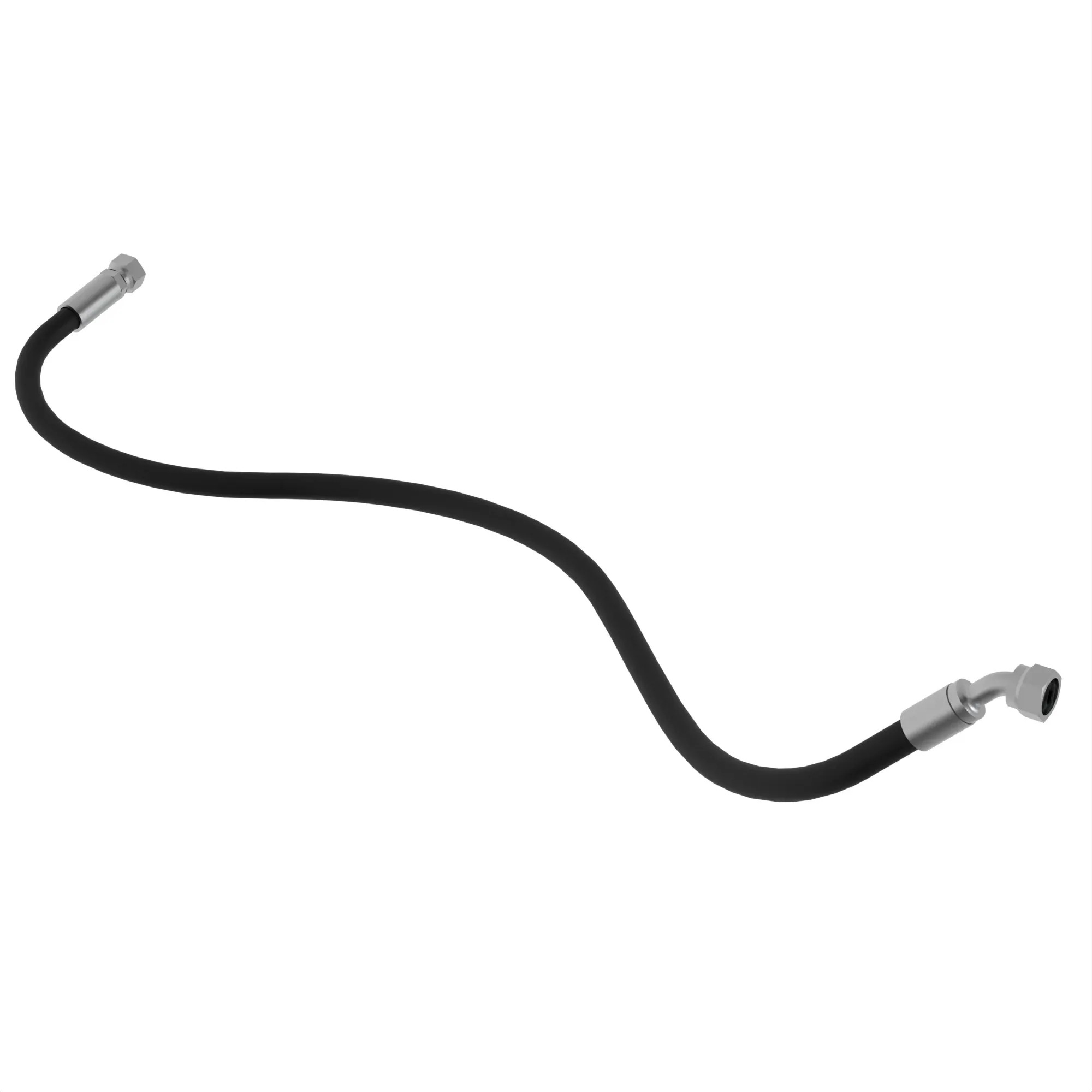 Hydraulic Hose