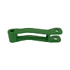 John Deere Link - W59639