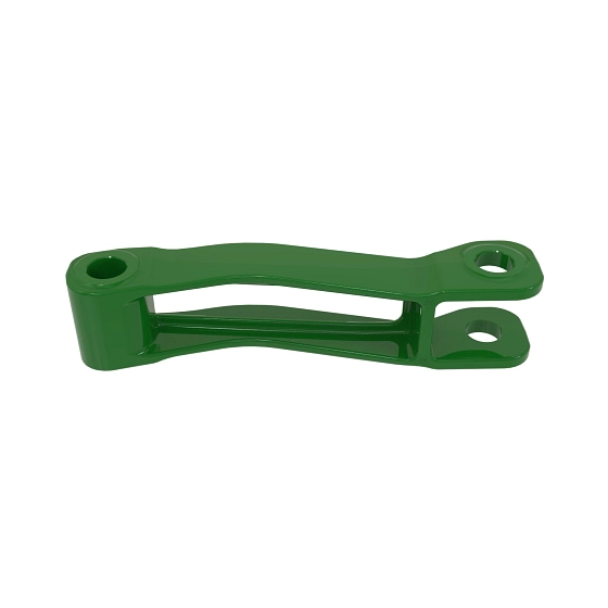 John Deere Link - W59639
