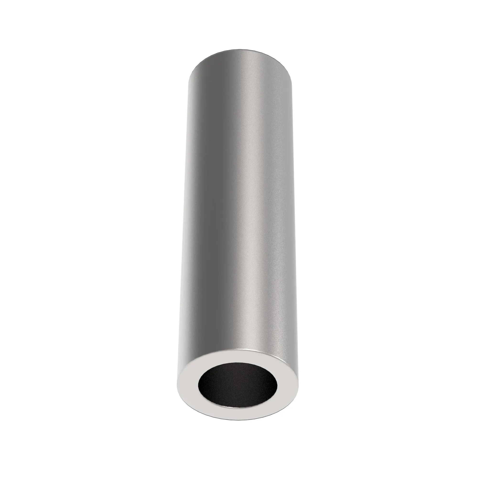 Spacer