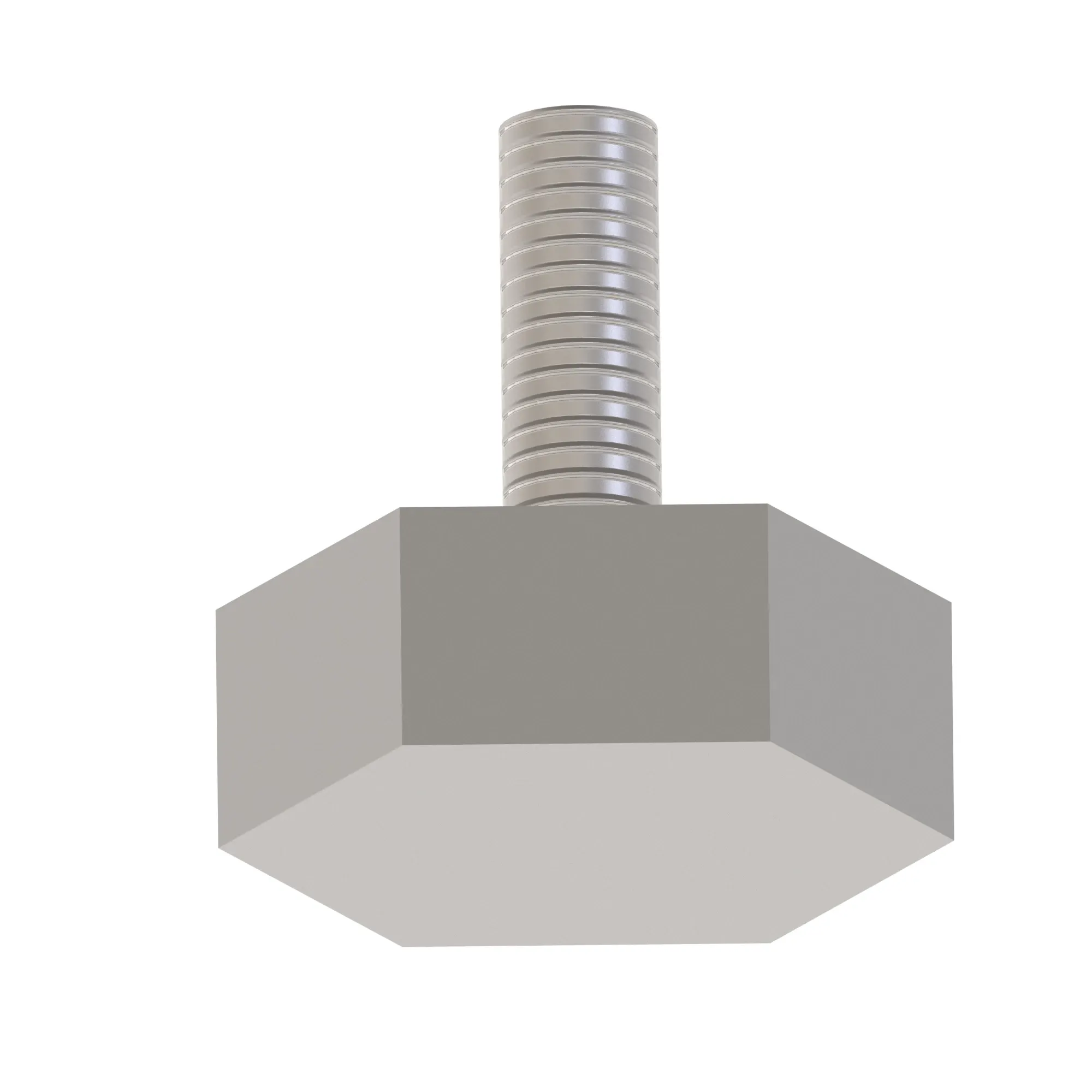 Fitting Plug