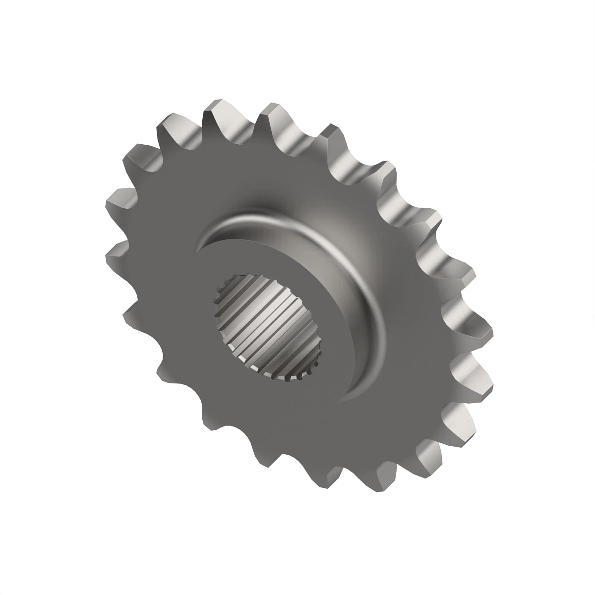 Chain Sprocket for Rbf Mcp