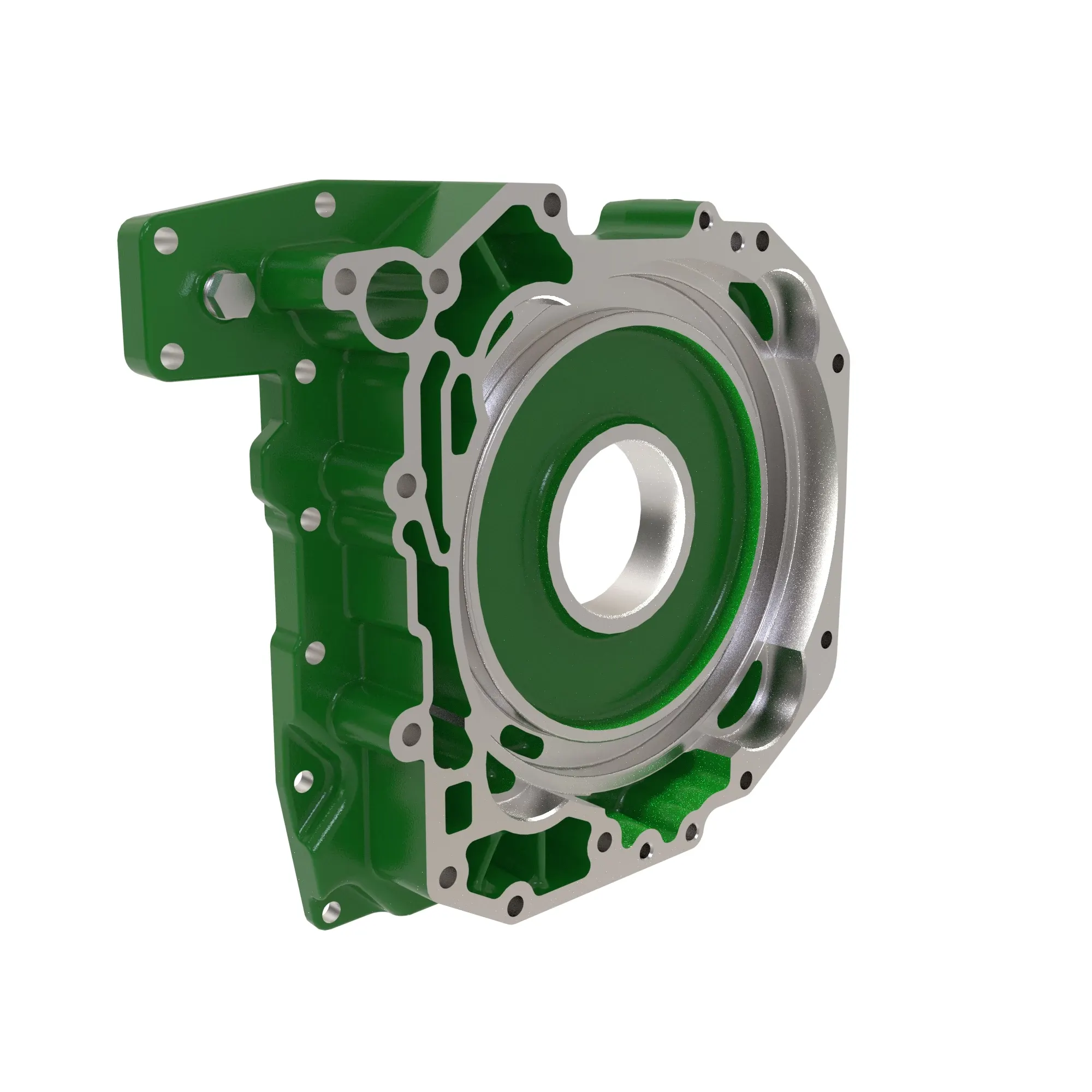 RE332664: Reverse Brake Housing
