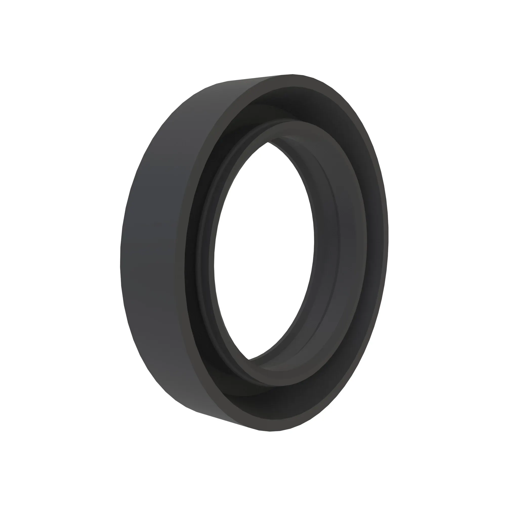 John Deere Internal Oil Seal - 48M7062