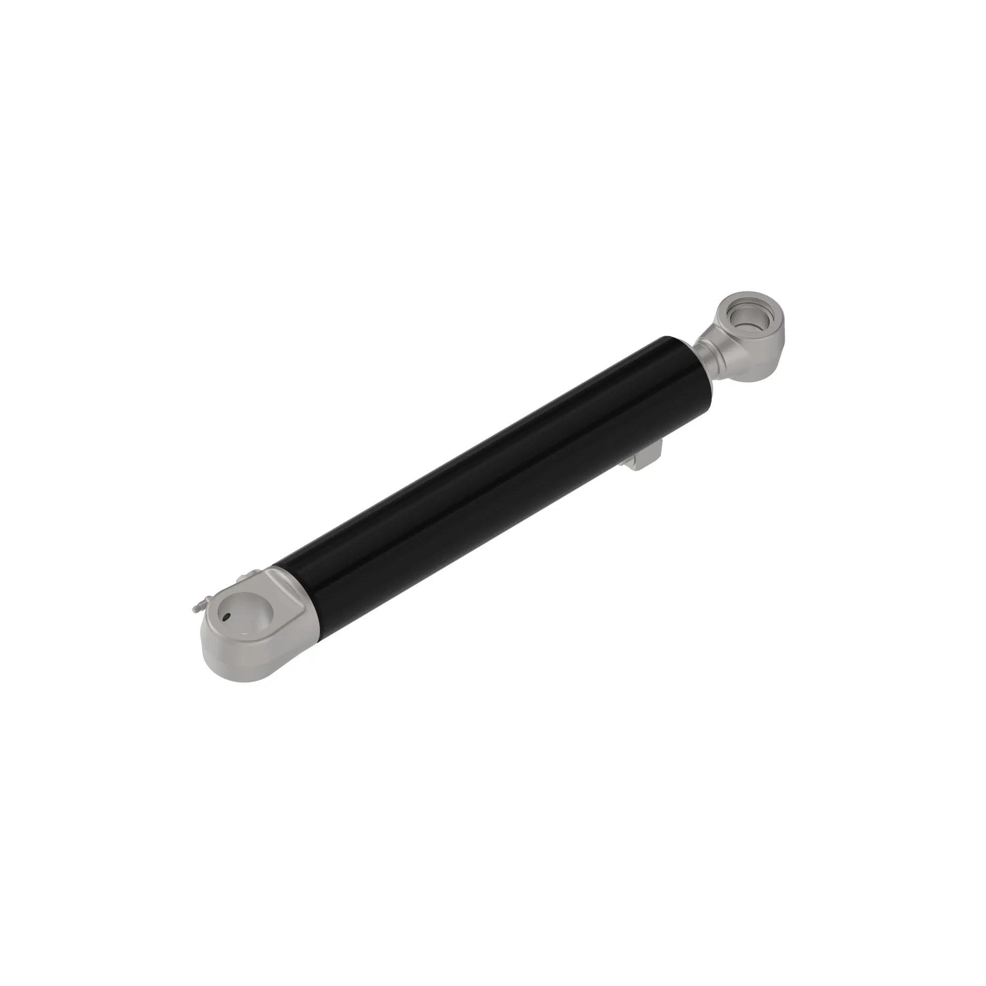 Hydraulic Cylinder