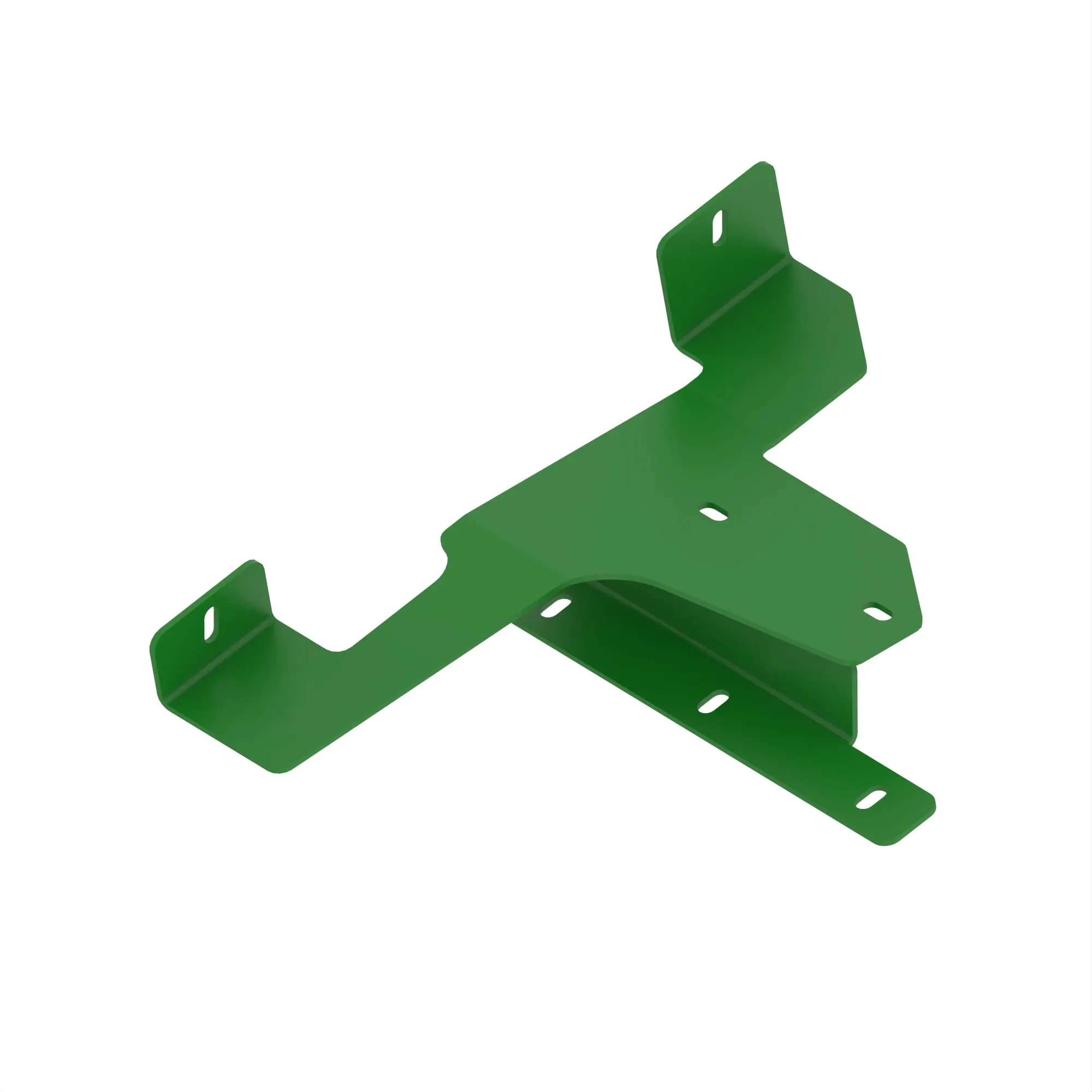 John Deere Bracket - WZW13358
