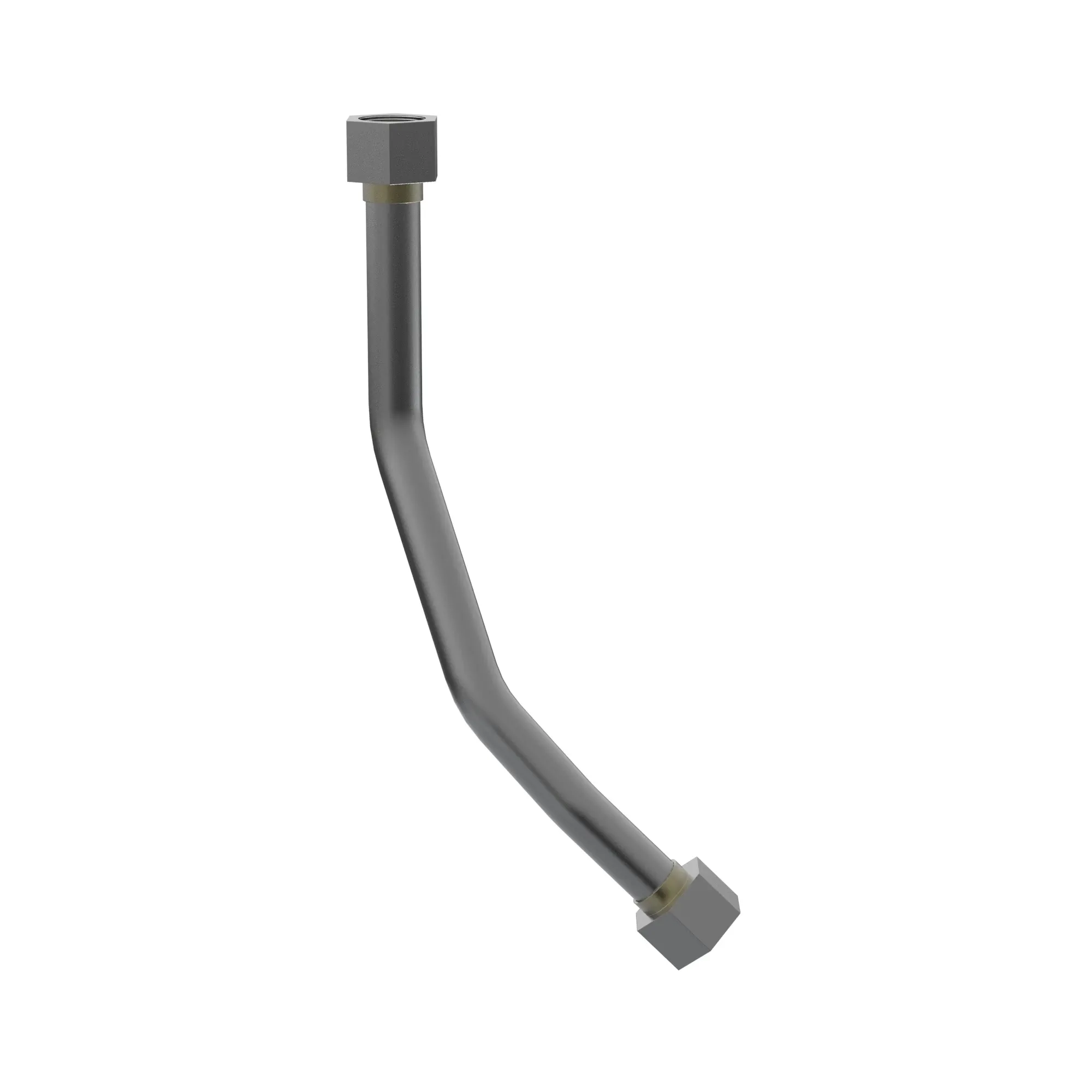 Pipe