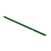 John Deere Angle - KK30081