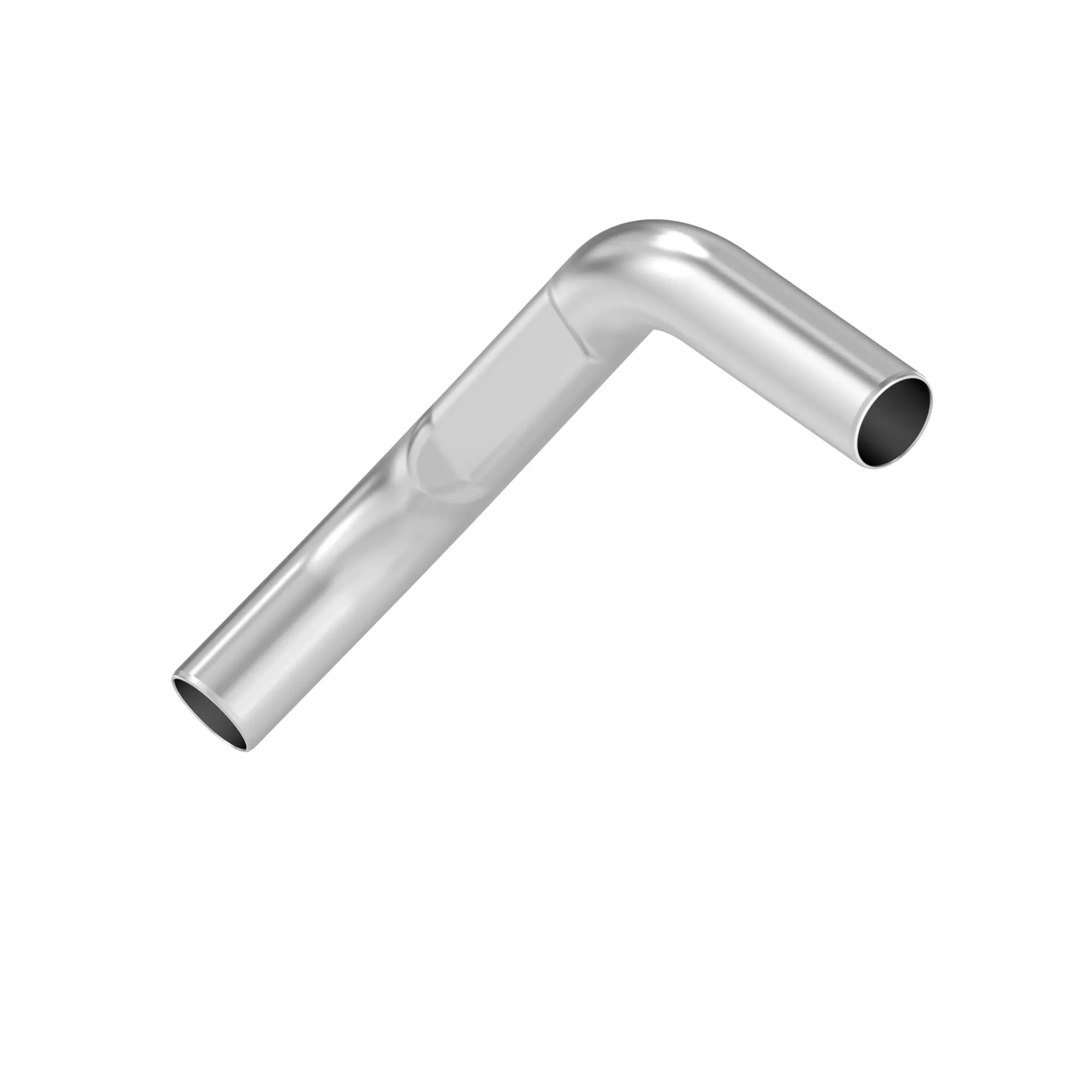 Oil Tube