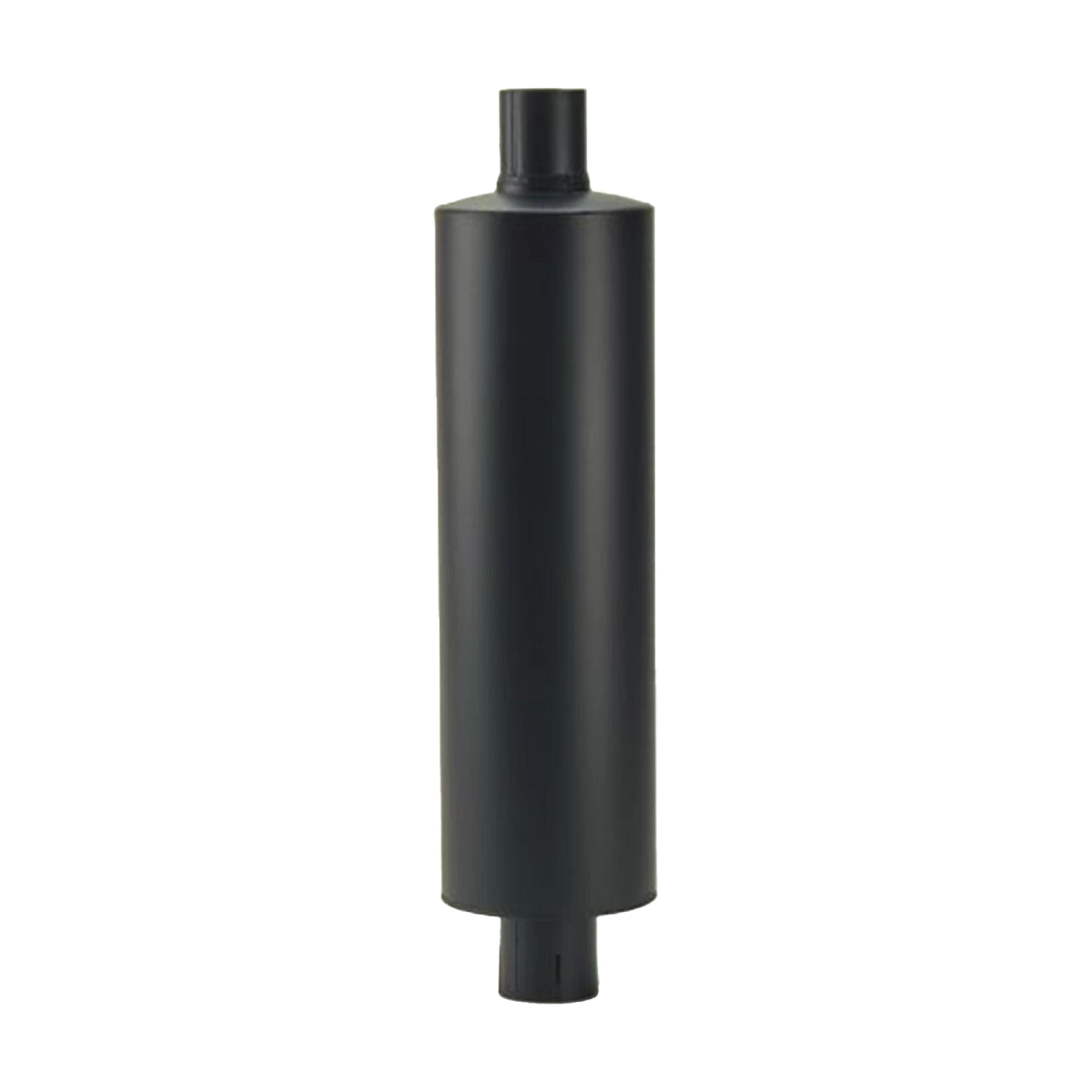 Muffler