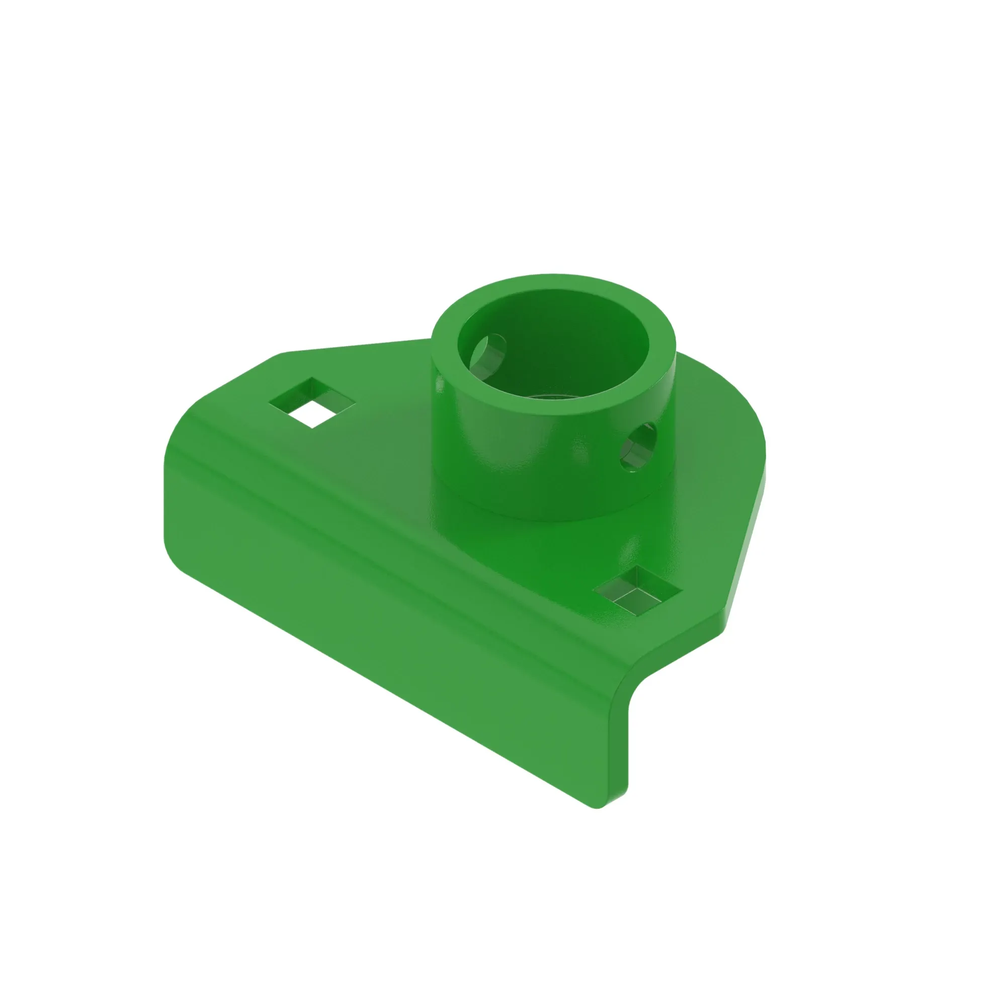 RETAINER, RETAINER ASSY, KINGPIN