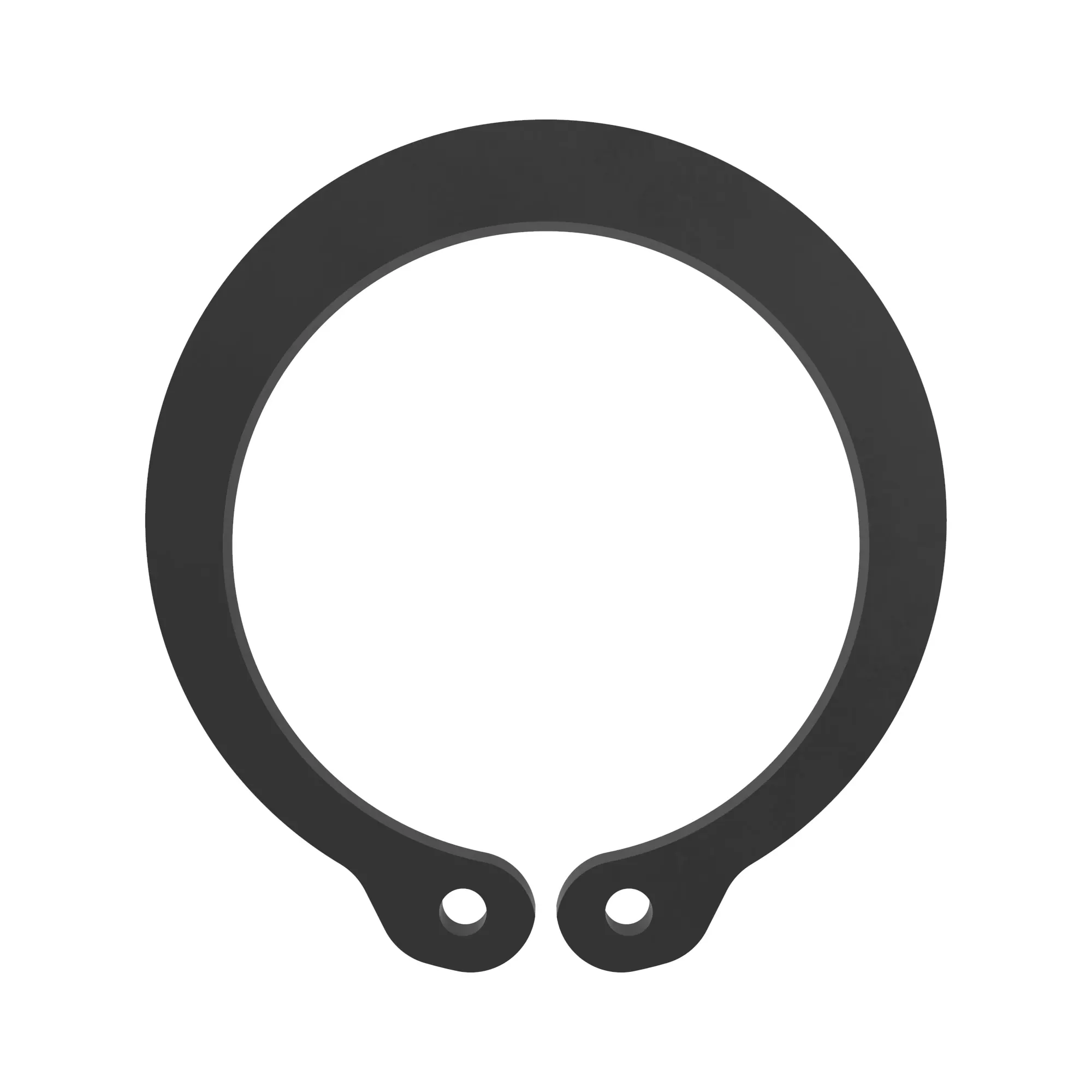 SNAP RING, RING-SNAP EXTERNAL, Snap Ring