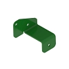BRACKET, SUPPORT, FA, 140HP