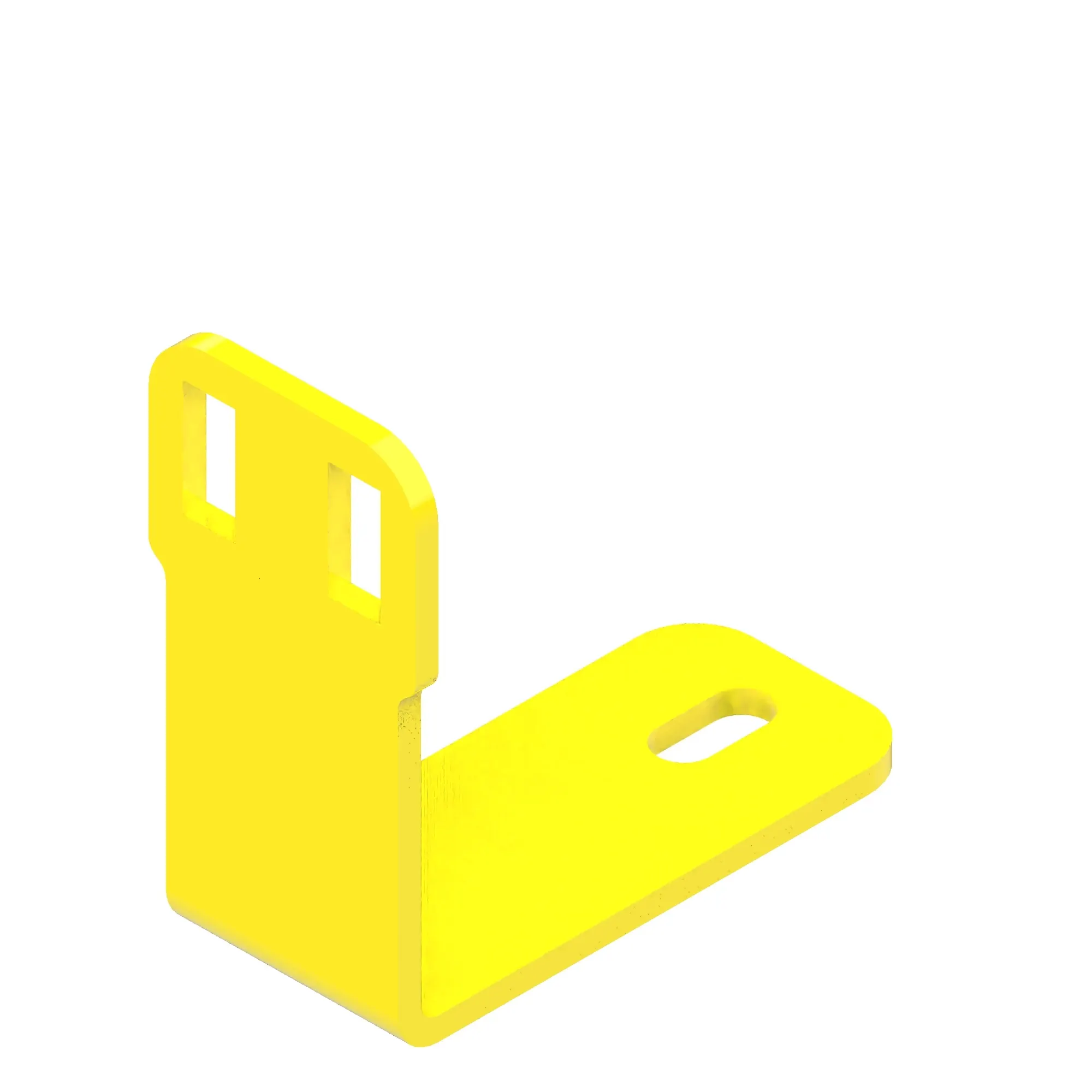 Sheet