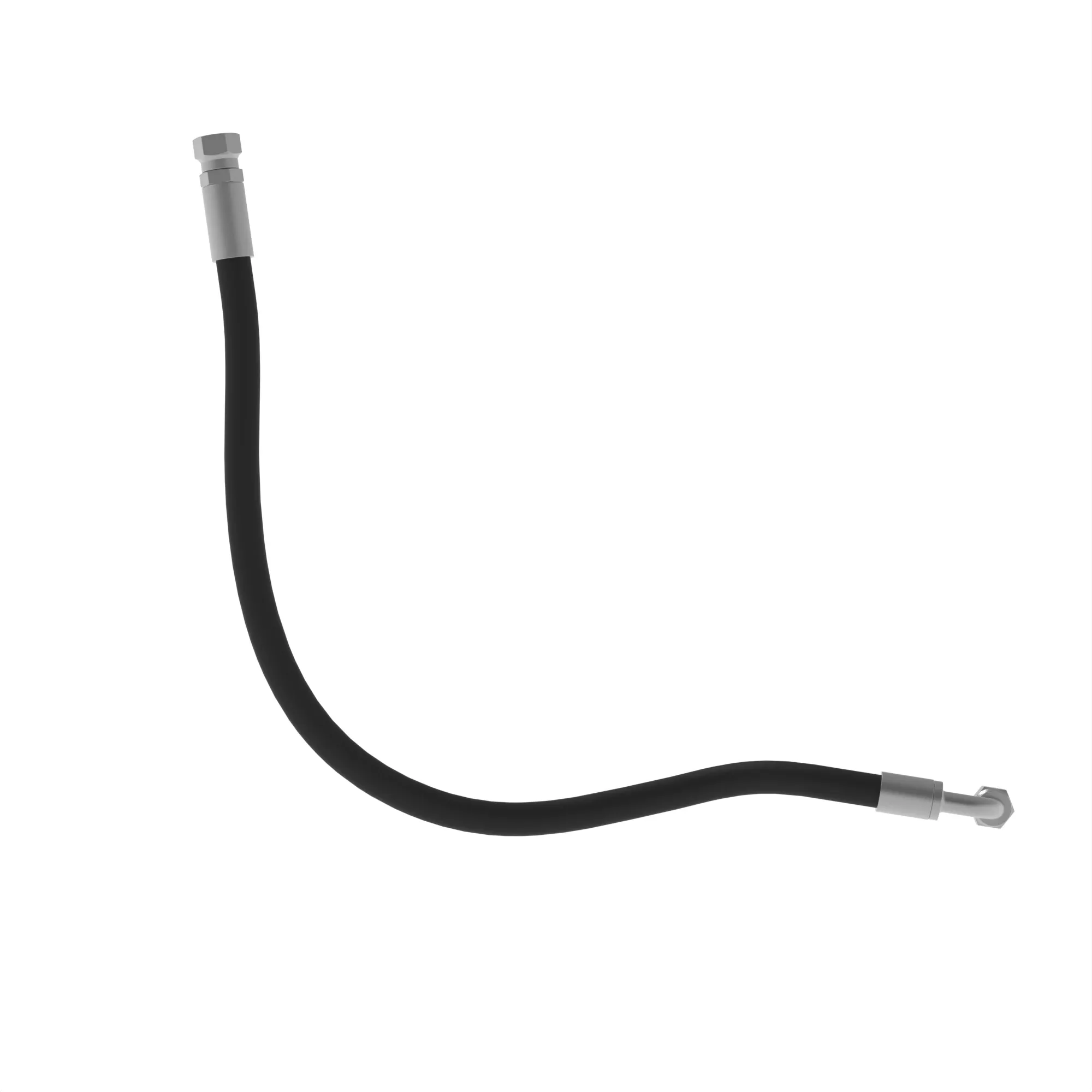 Hydraulic Hose