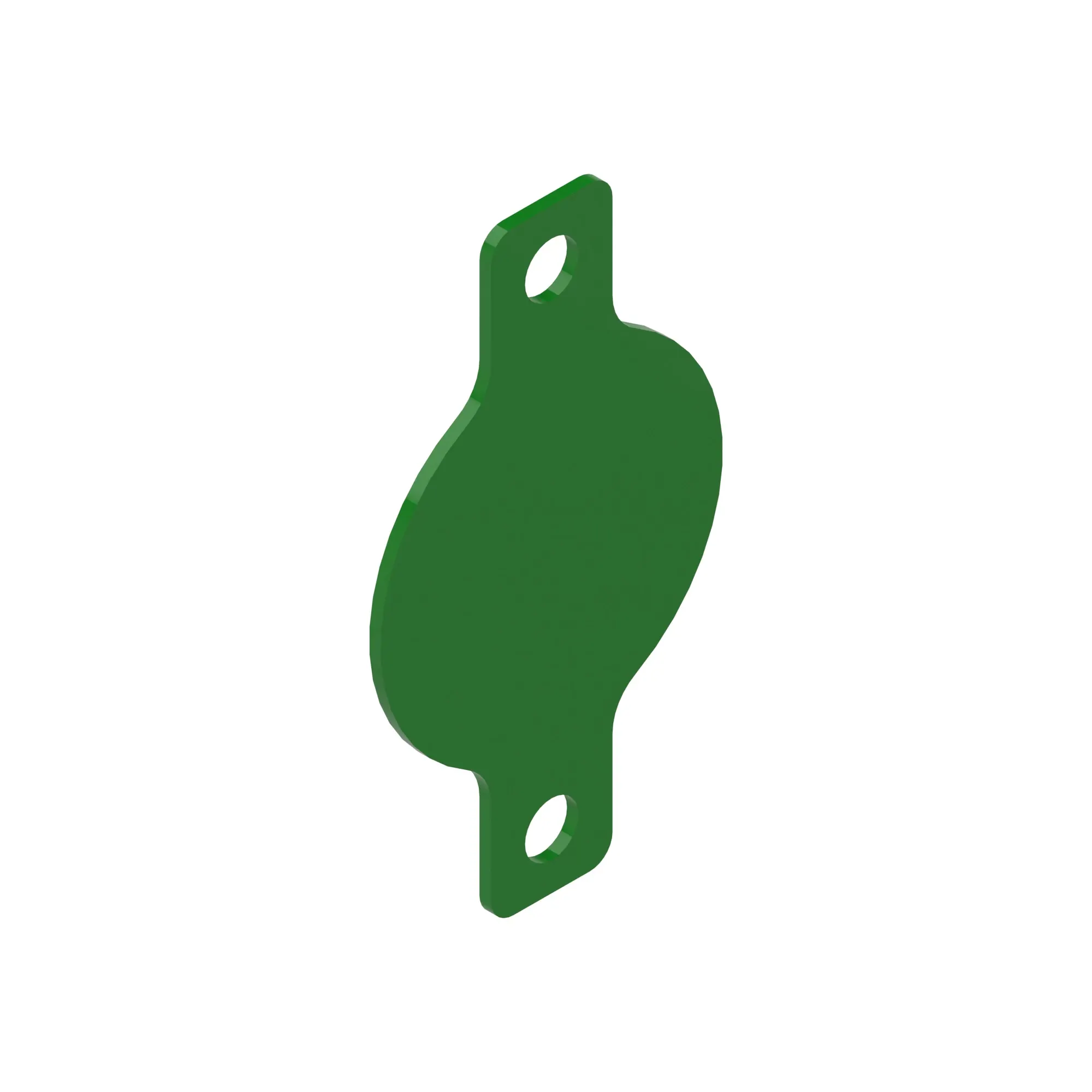John Deere Cover - DX21513