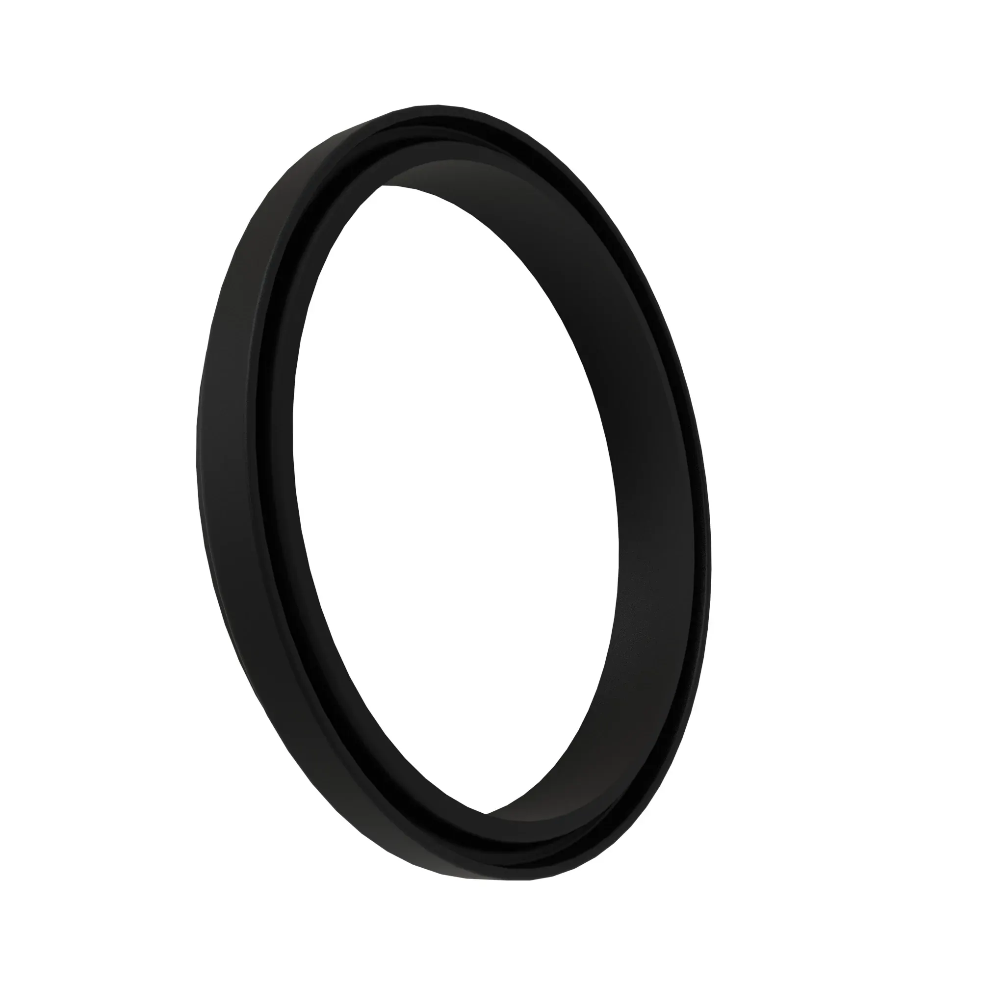 John Deere Internal Oil Seal - H155911
