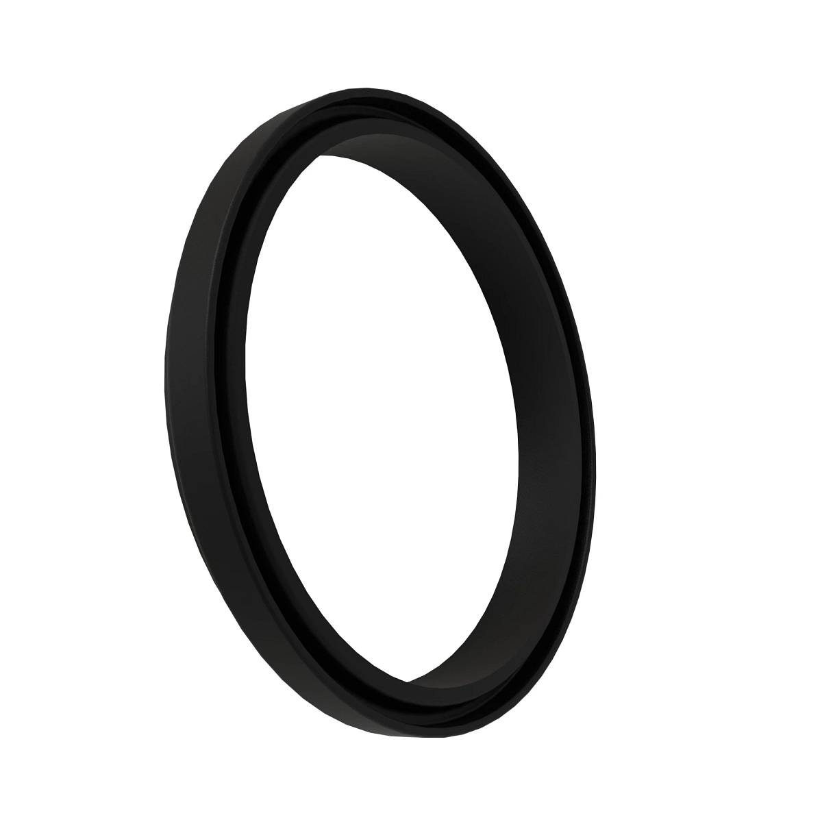 Seal, Ring, Wiper