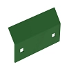 John Deere Angle - YC15071