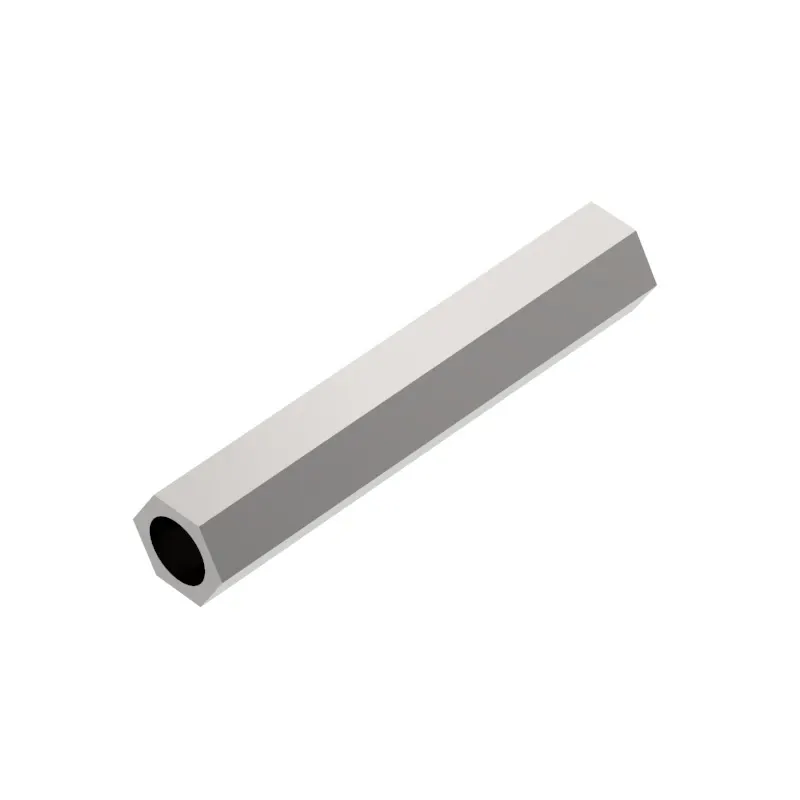 John Deere Hexagonal Spacer - M138566