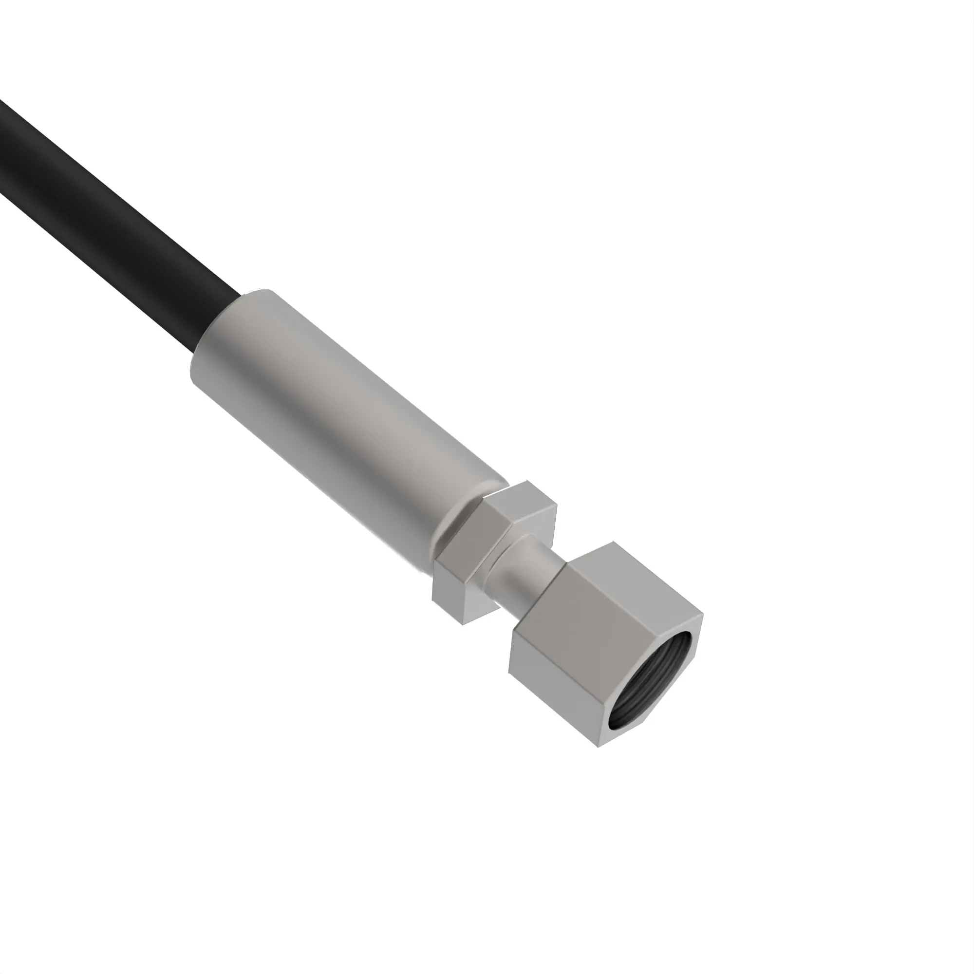 Hydraulic Hose