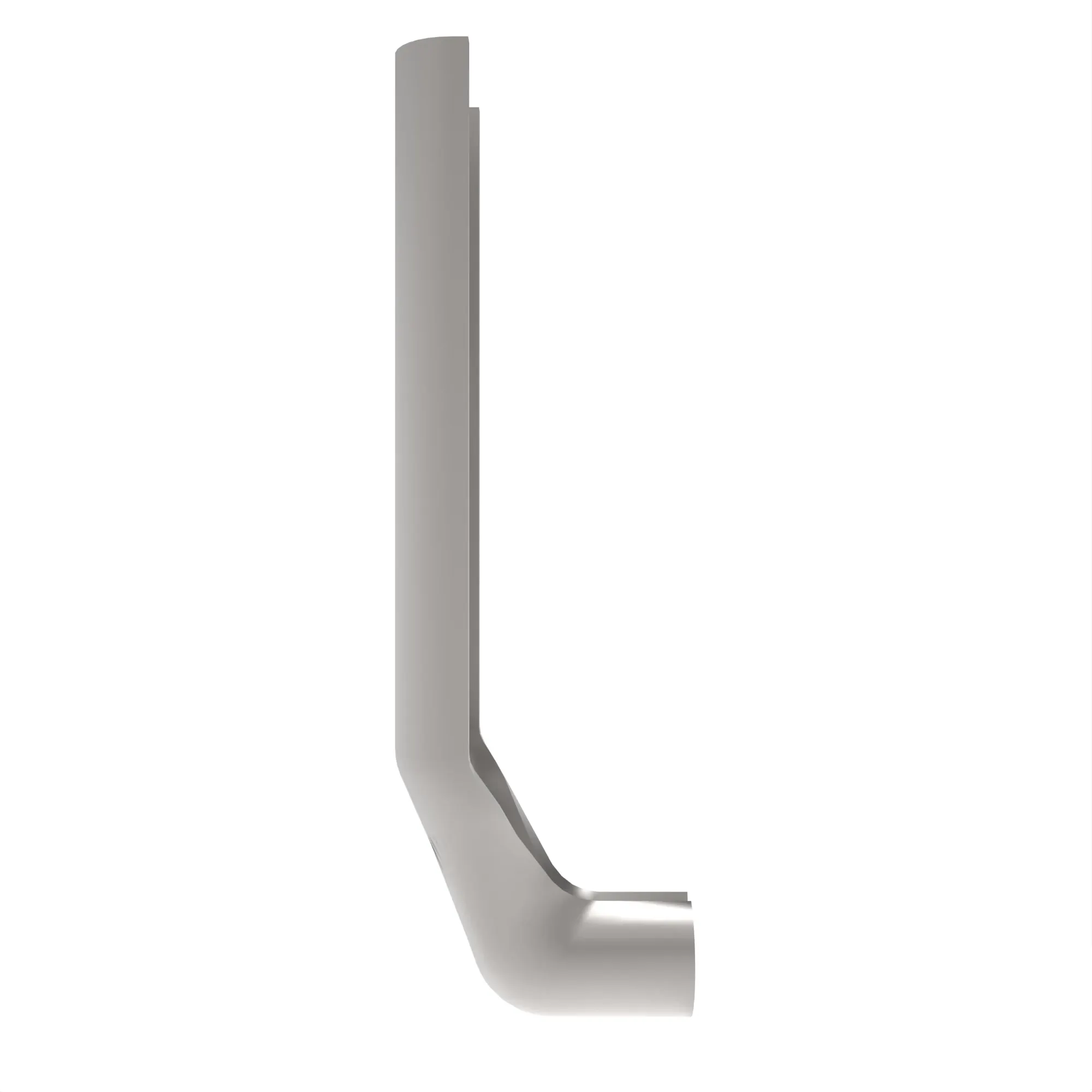 HINGE LID