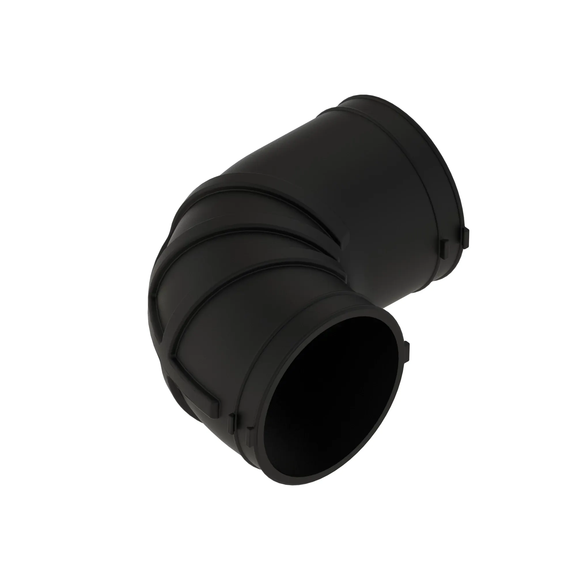 Hose