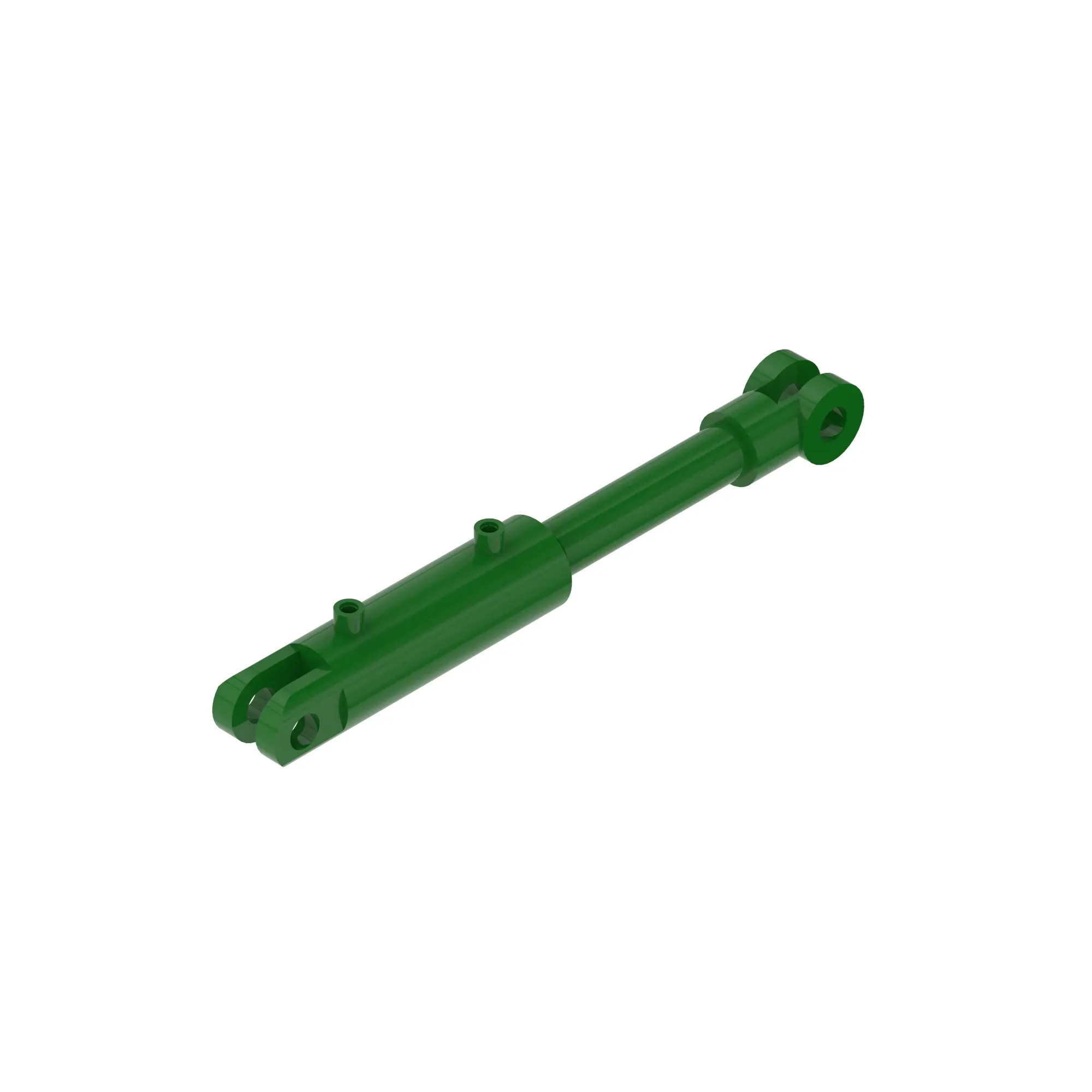 John Deere Hydraulic Cylinder - AHC21586