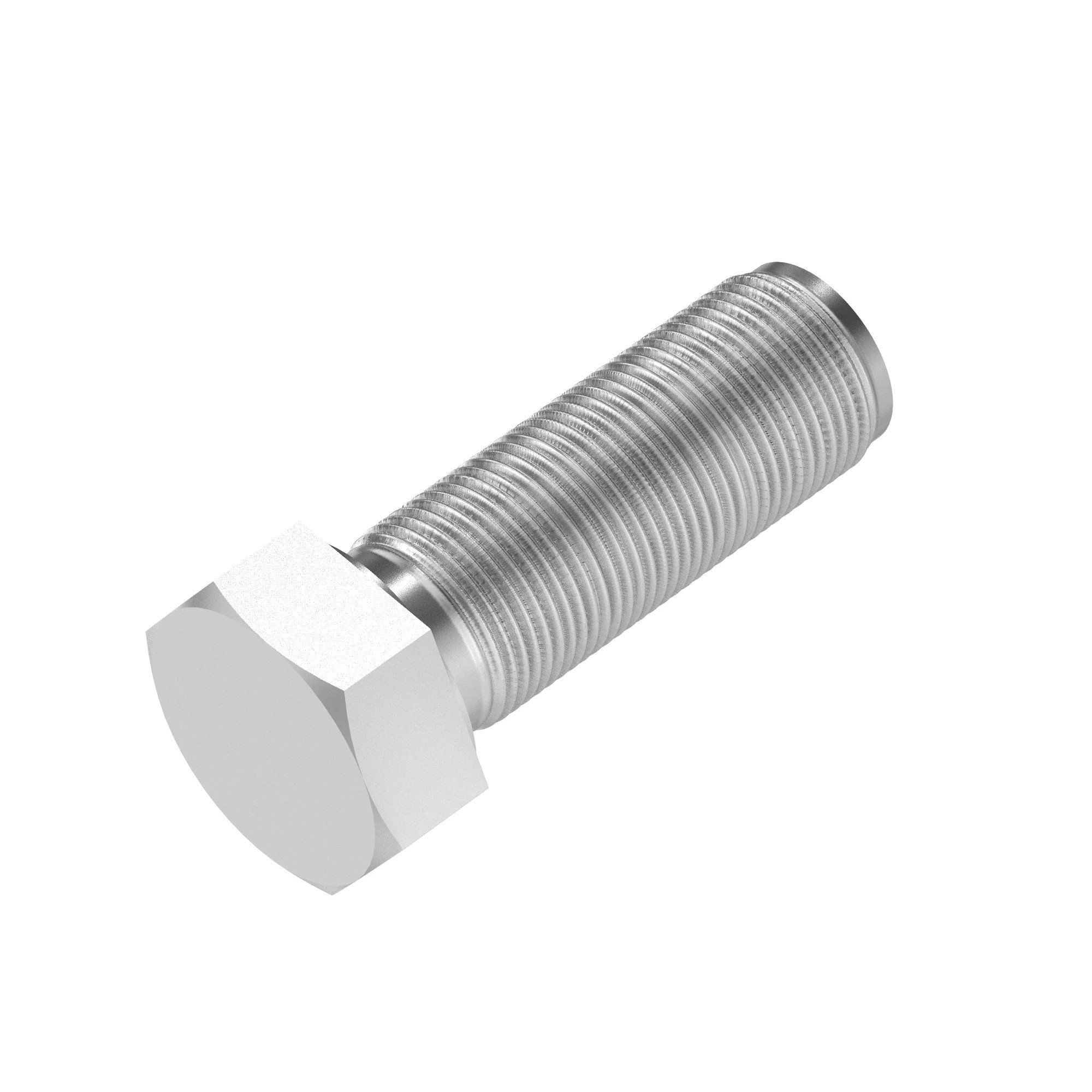 Cap Screw