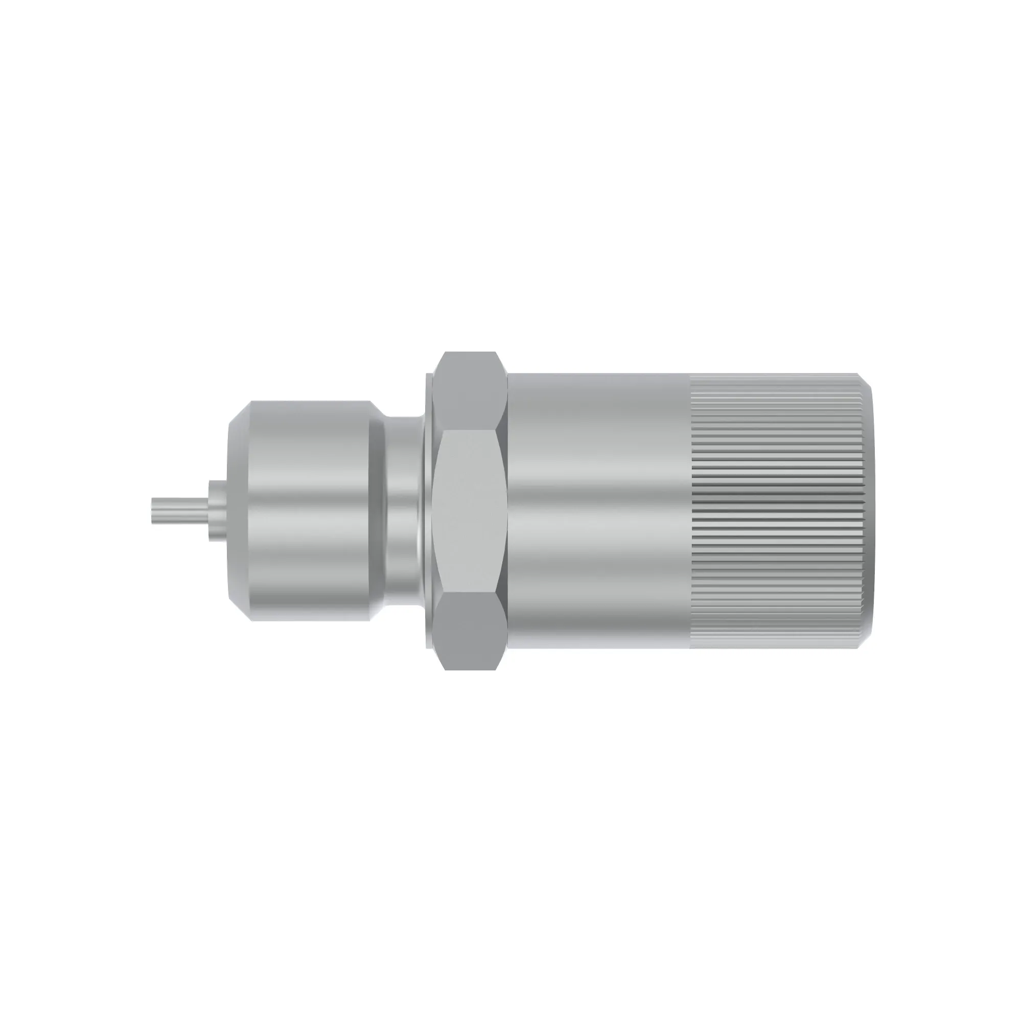 VALVE KIT, GAS VALVE