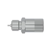 VALVE KIT, GAS VALVE