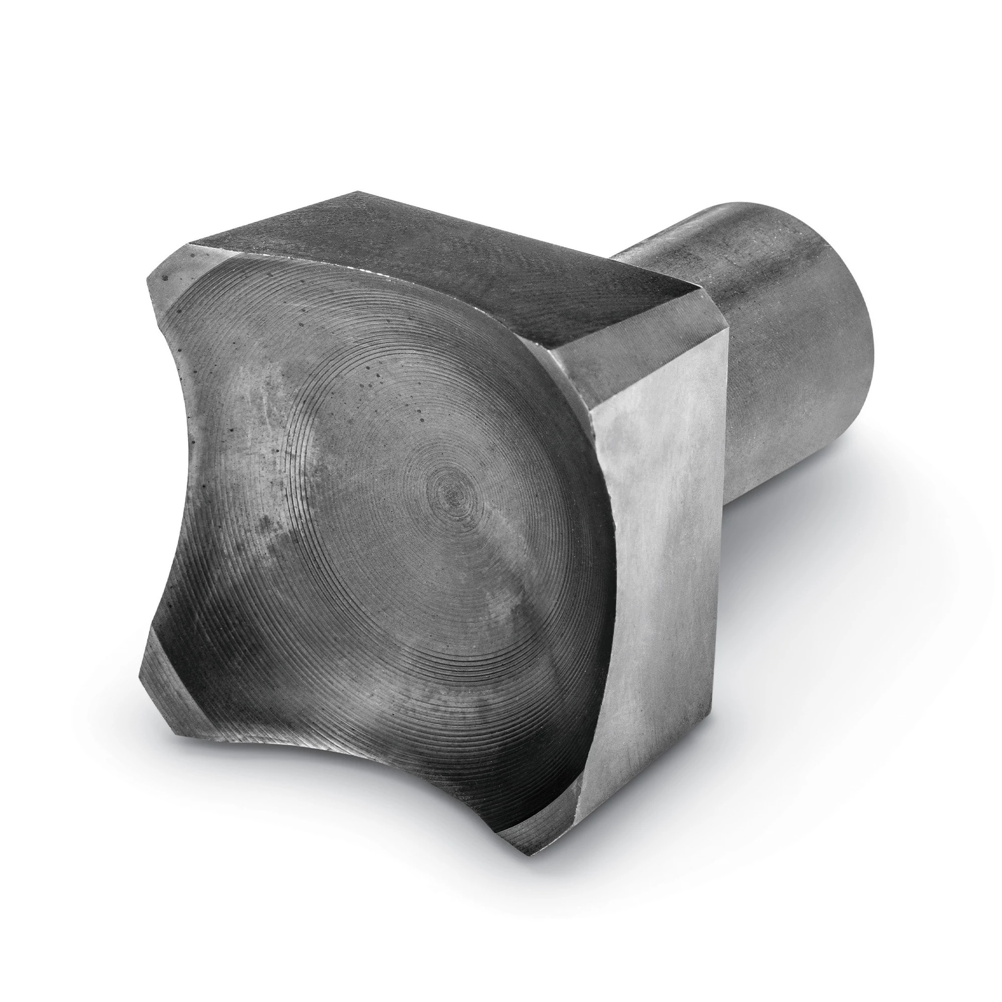 John Deere Saw Blade Tooth Kit, 18 Tooth per Kit - AT540316