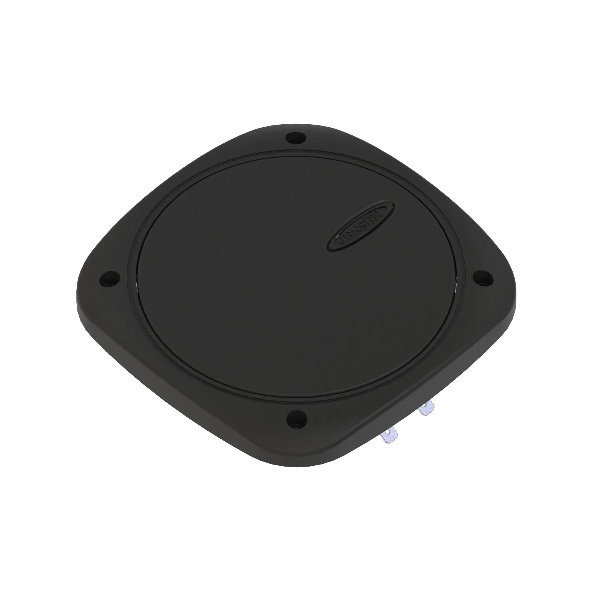 John Deere 5.25" Speaker - AM147513