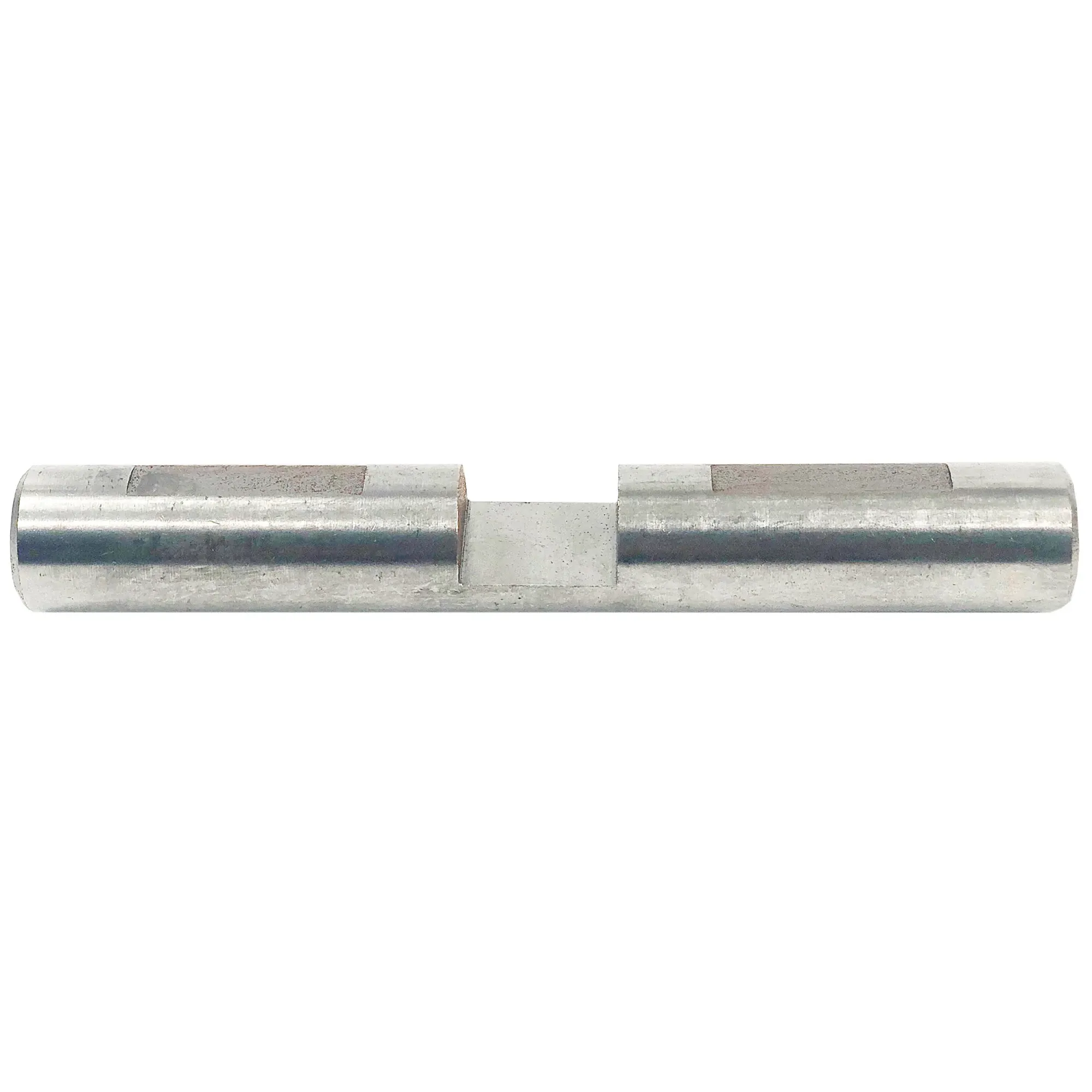 Differential Cross Shaft