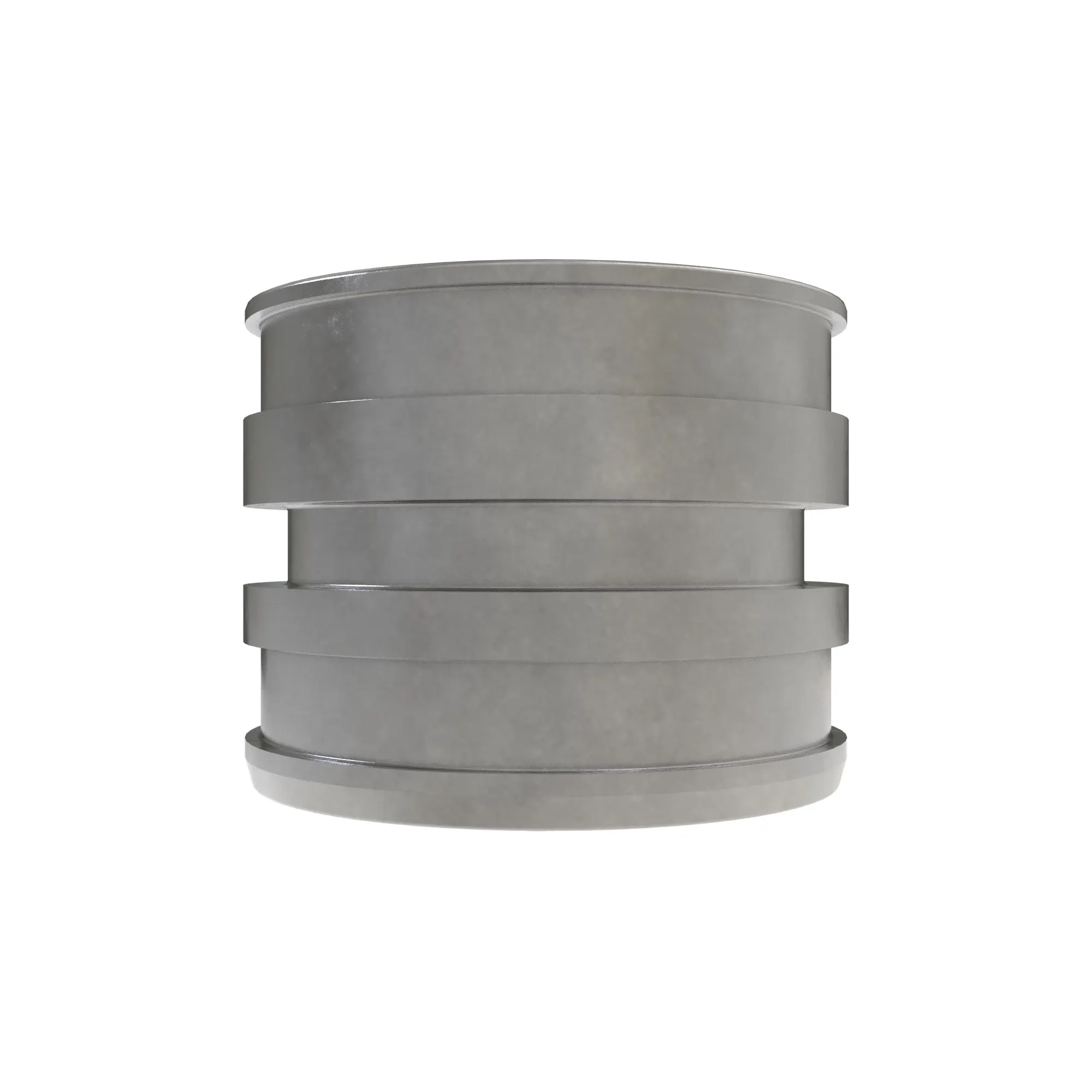 PISTON, PISTON  100 MM