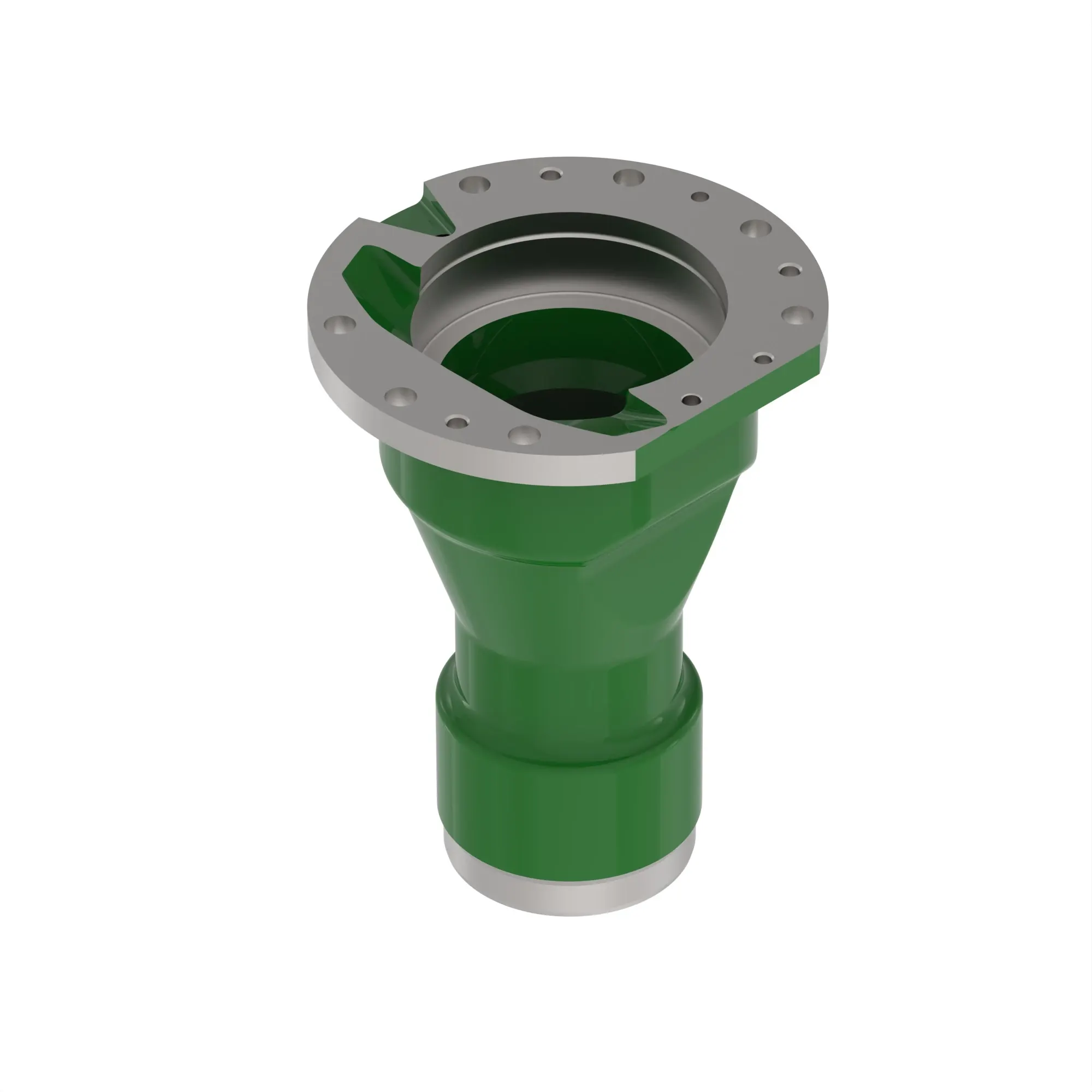 John Deere Housing - R212020