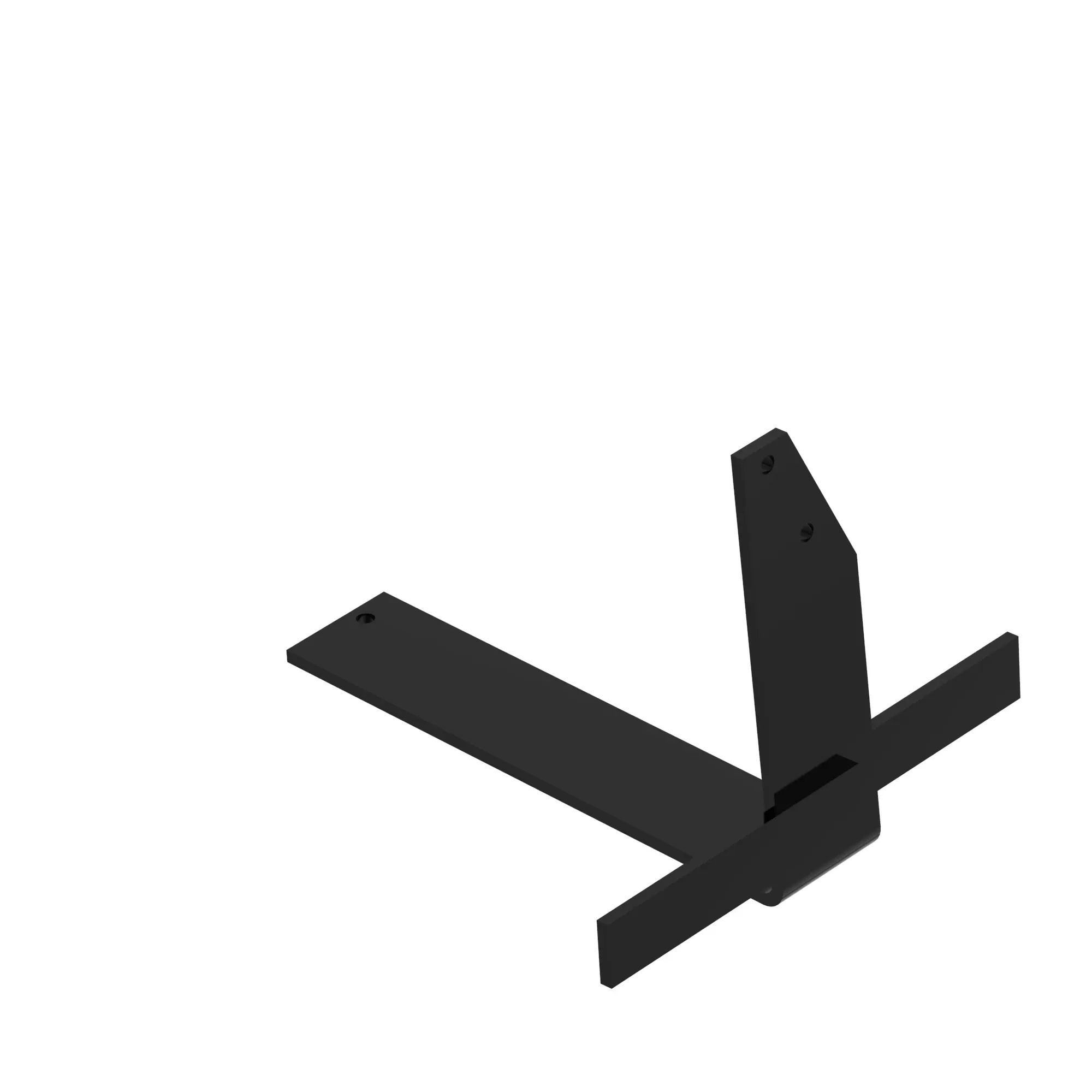 BRACKET