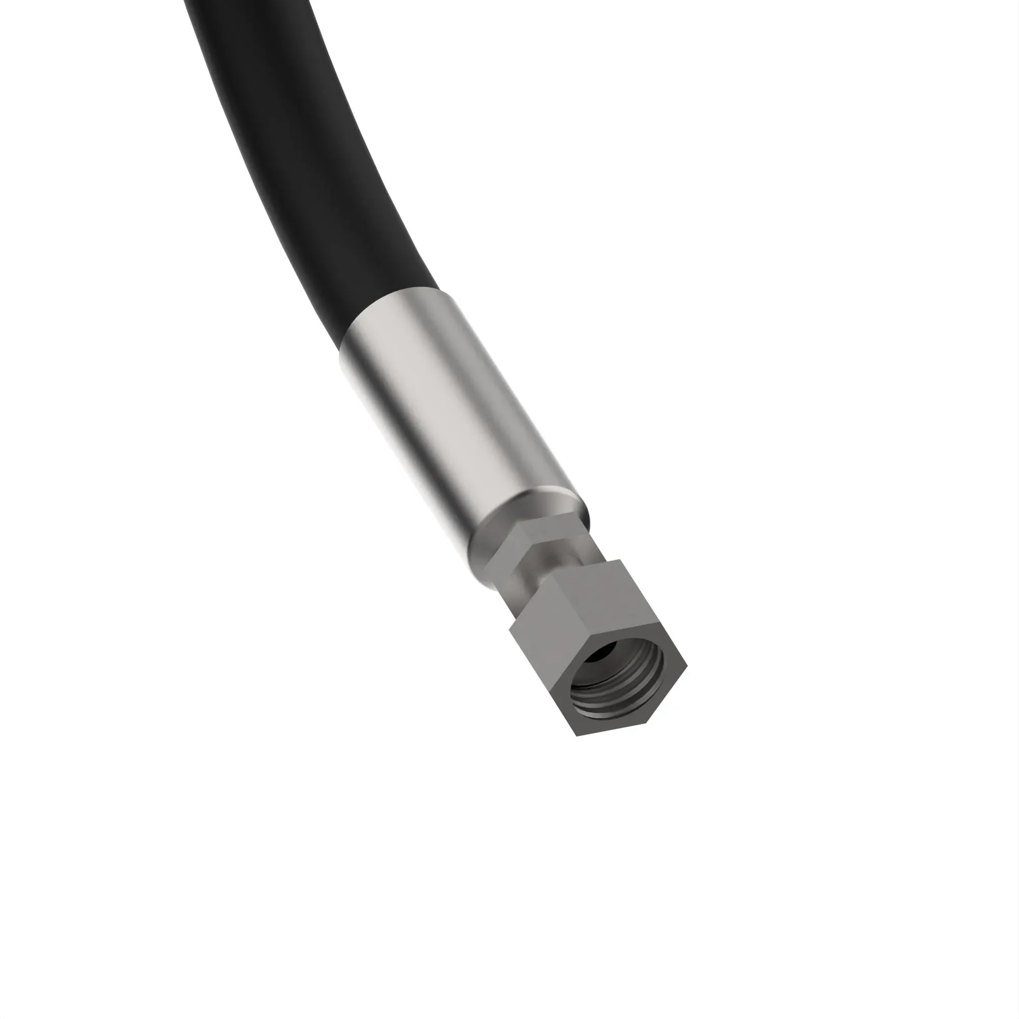 Hydraulic Hose