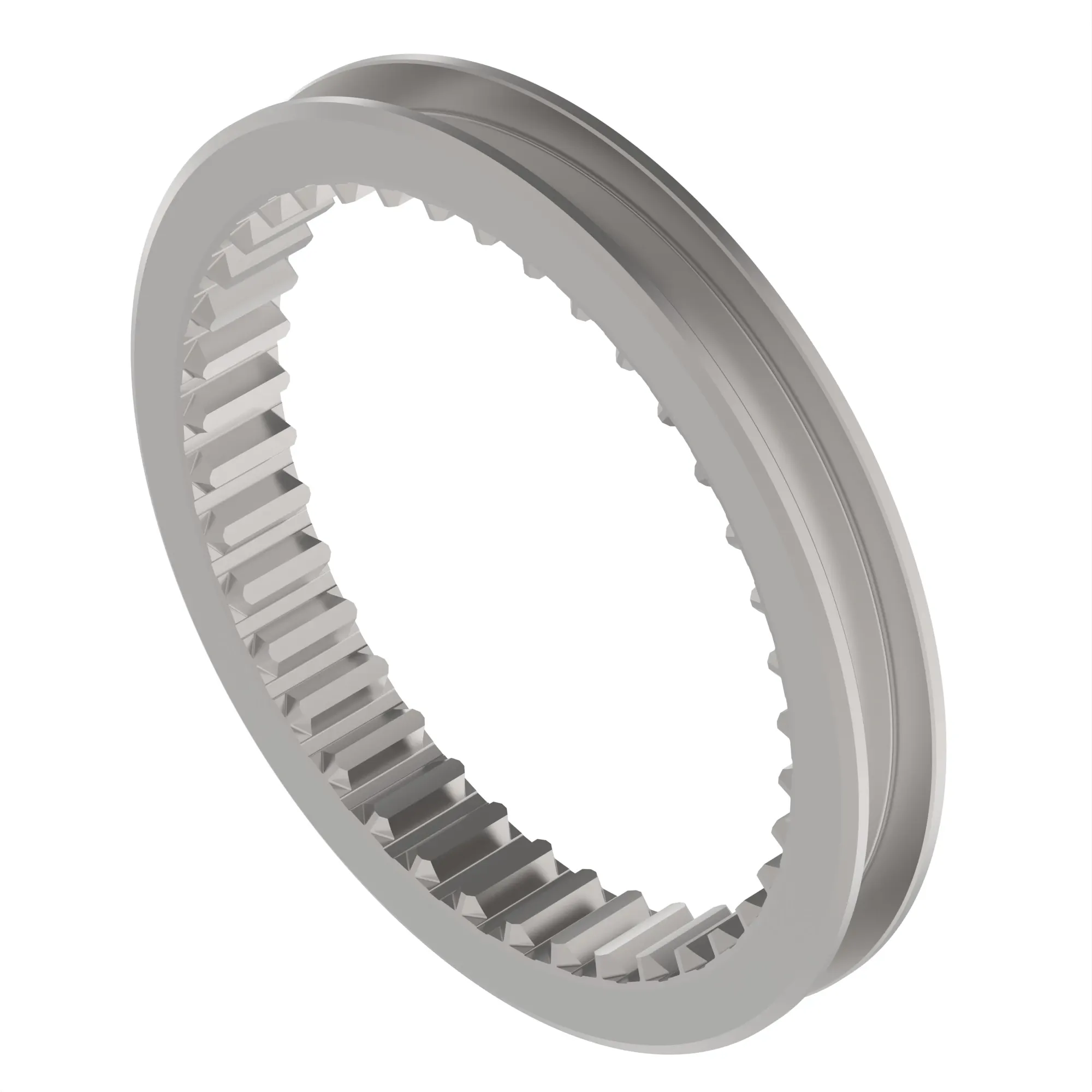 John Deere Shift Collar - CE33424