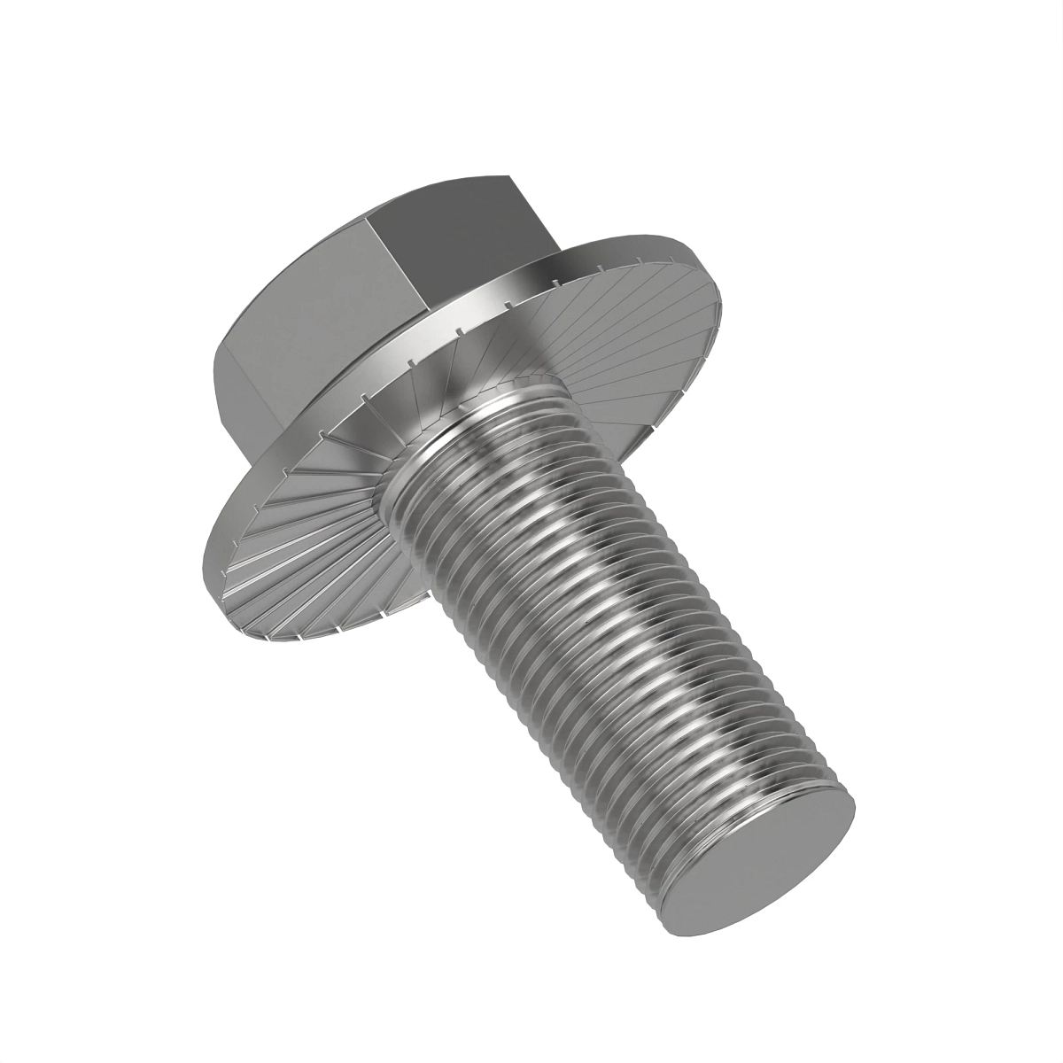 Cap Screw
