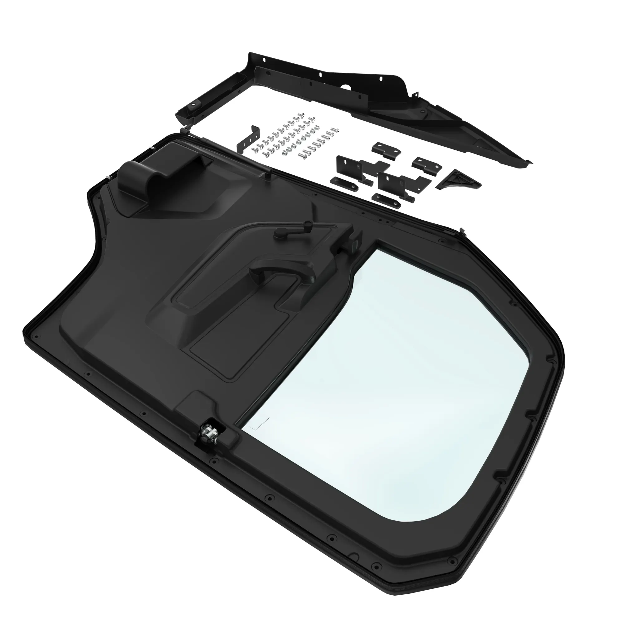 DOOR KIT
