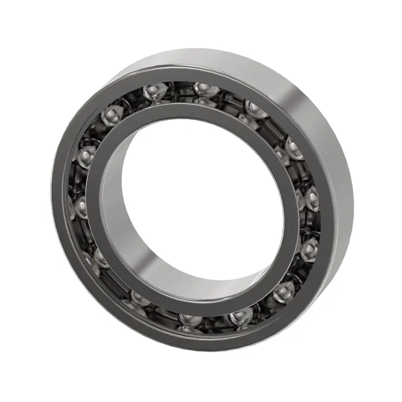 BALL BEARING