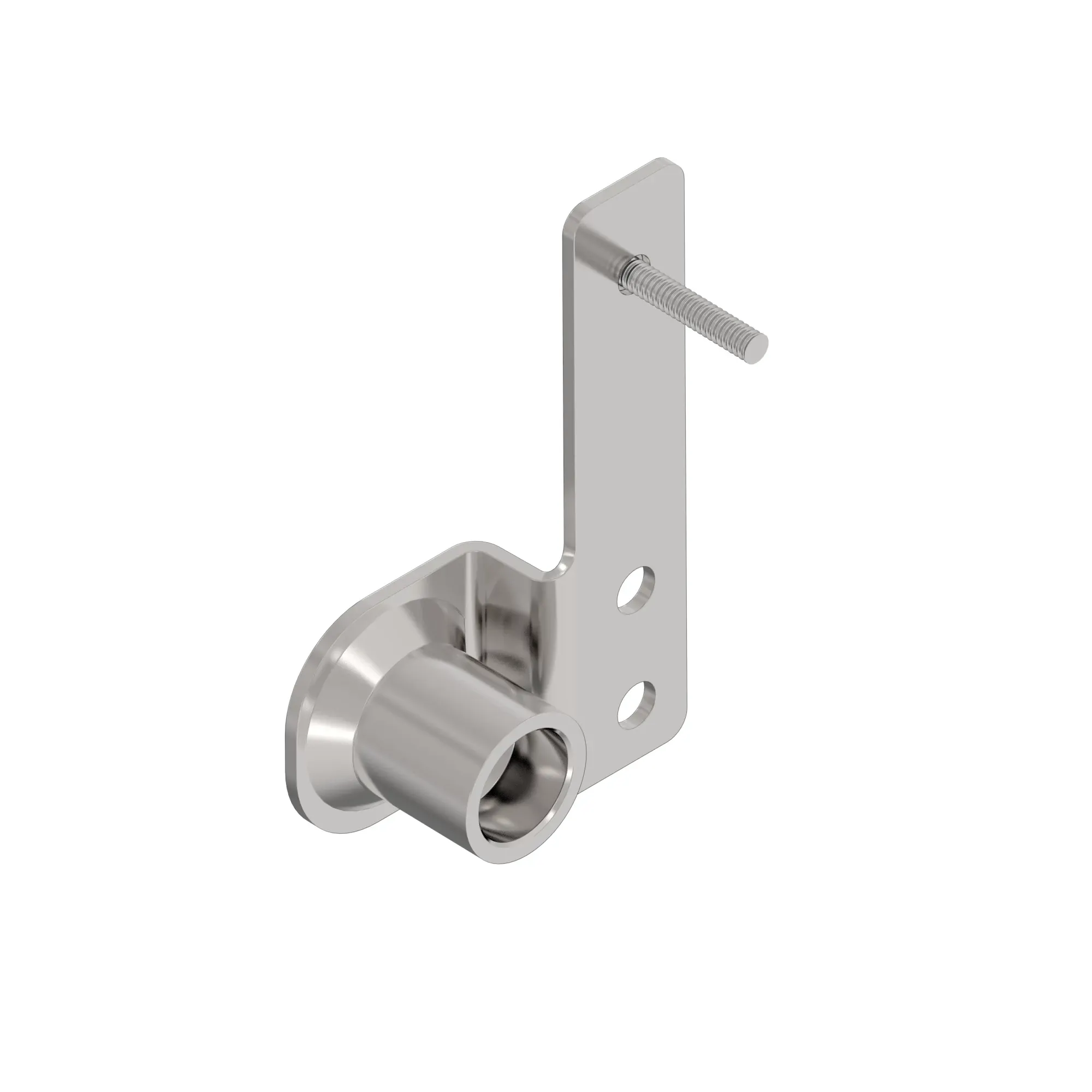 John Deere Bracket - TA29626