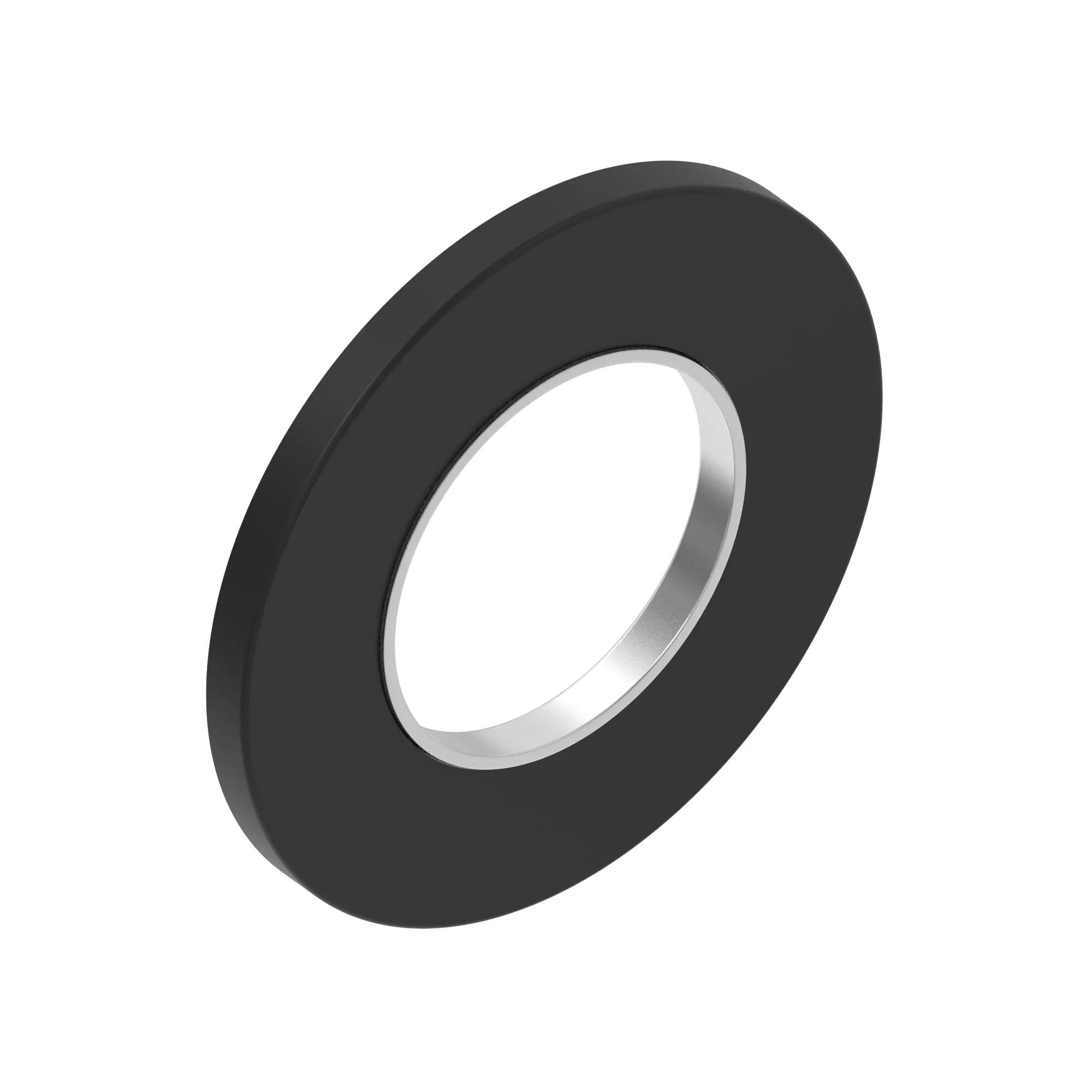 John Deere Sealing Blade Seal Kit - AXE44642