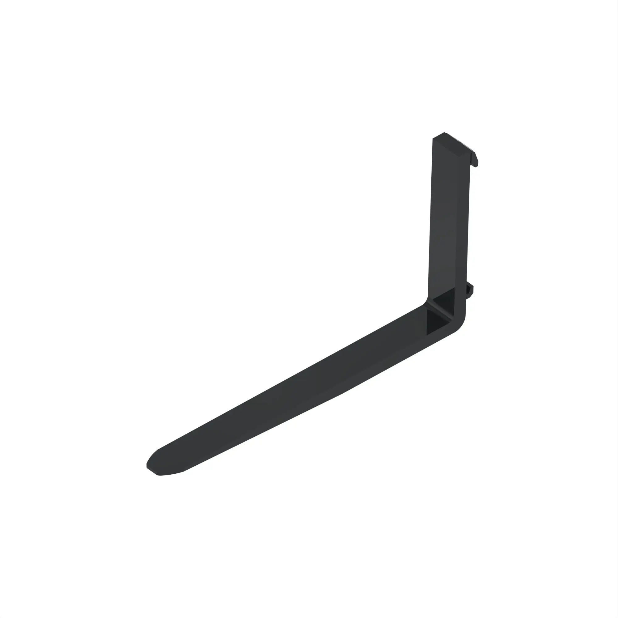 John Deere Pallet Fork Tine - 5WS832516